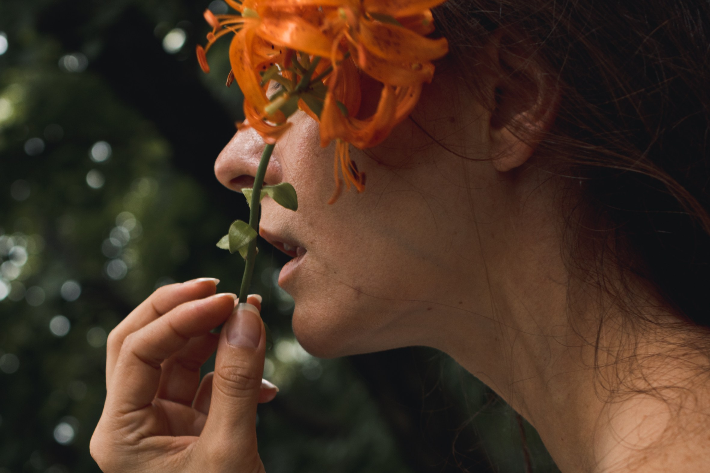 Услуги. Фотограф Алексей Селин Владивосток, Уссурийск, Находка, Артем