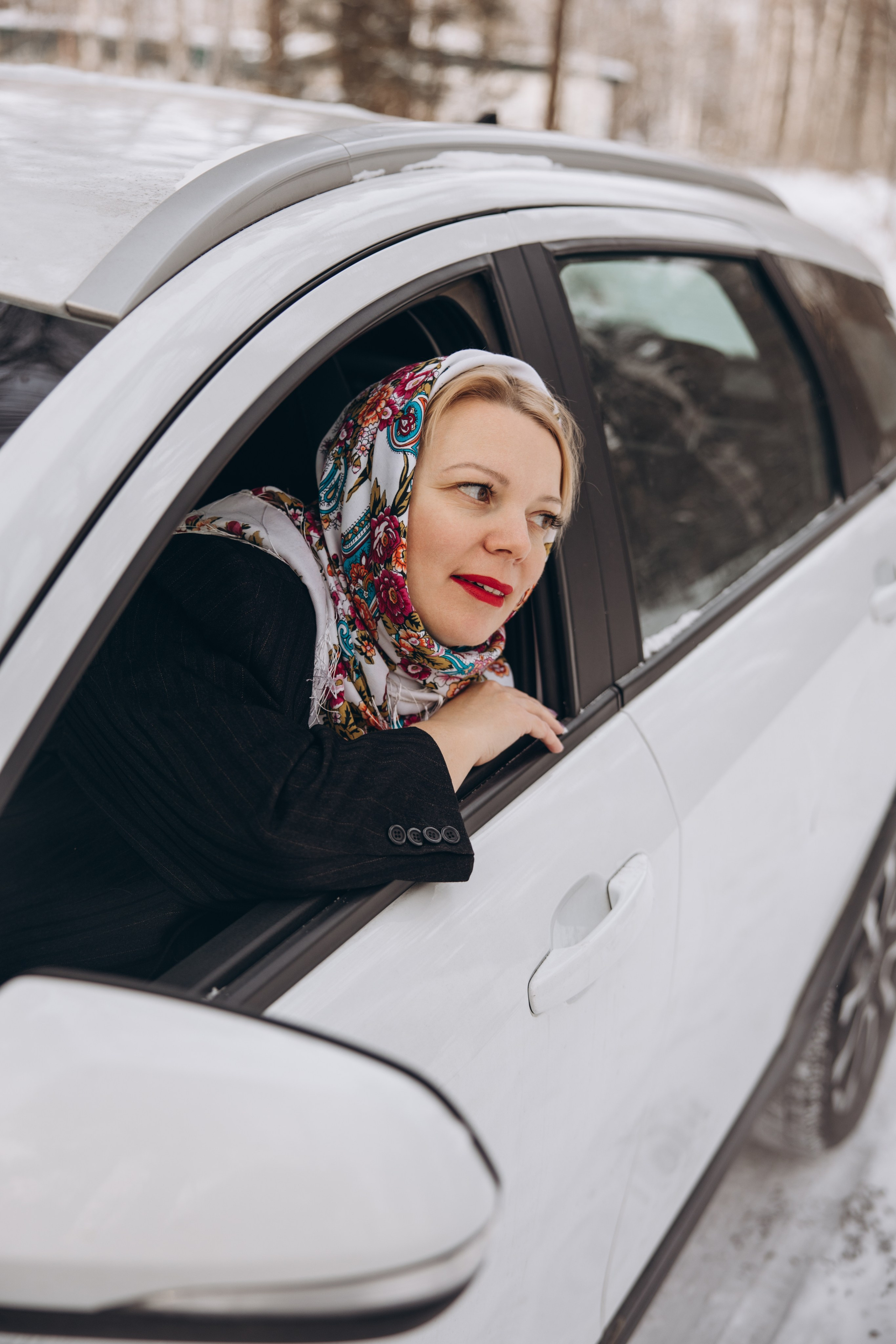 Russian girl. Свадебный, семейный фотограф в Иркутске Светлана Макаричева