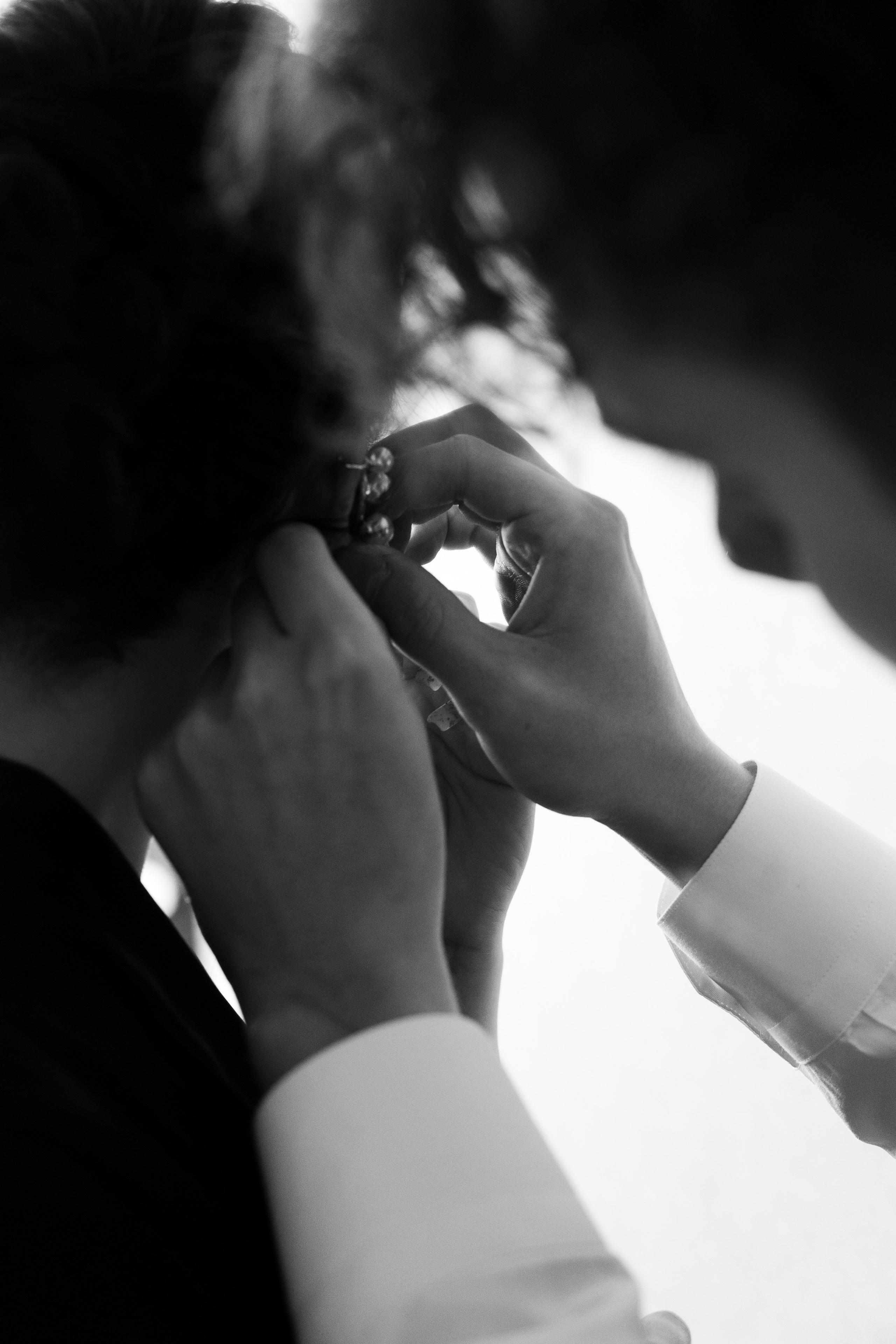 Санкт-Петербург. Свадебный фотограф-видеограф в Архангельске. Фотохудожница Lana Contra