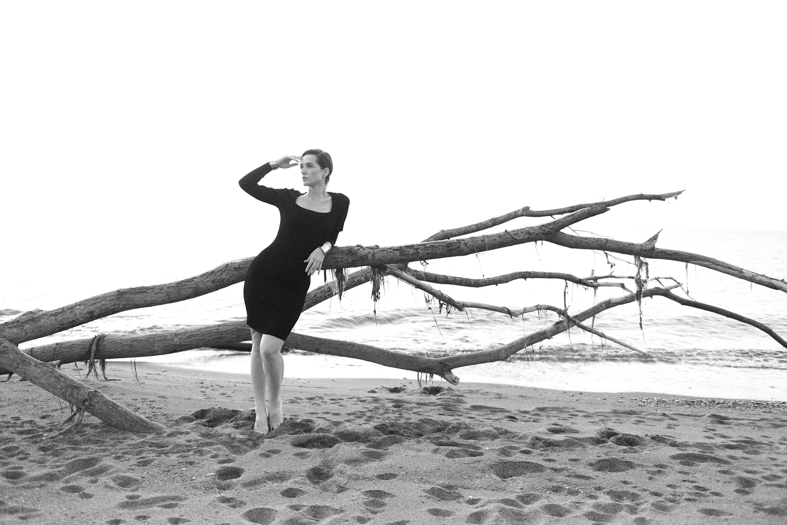 Олеся. Свадебный фотограф в Невельске и Южно-Сахалинске Елена Коновалова