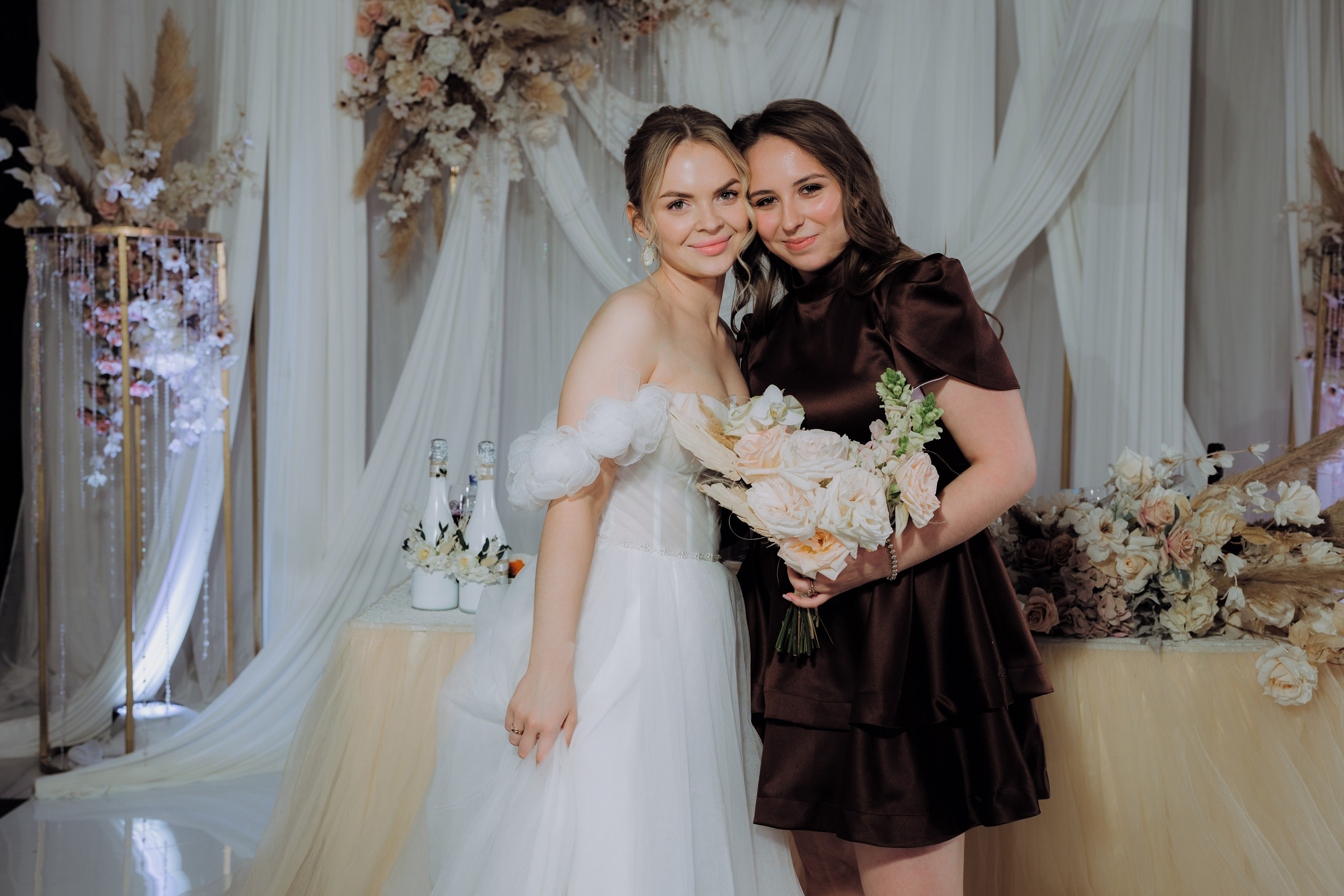 KSENIA_NIKITA (RADISSON). Фотограф Андрей Ширкалин Москва Московская обл, Коломна, Рязань