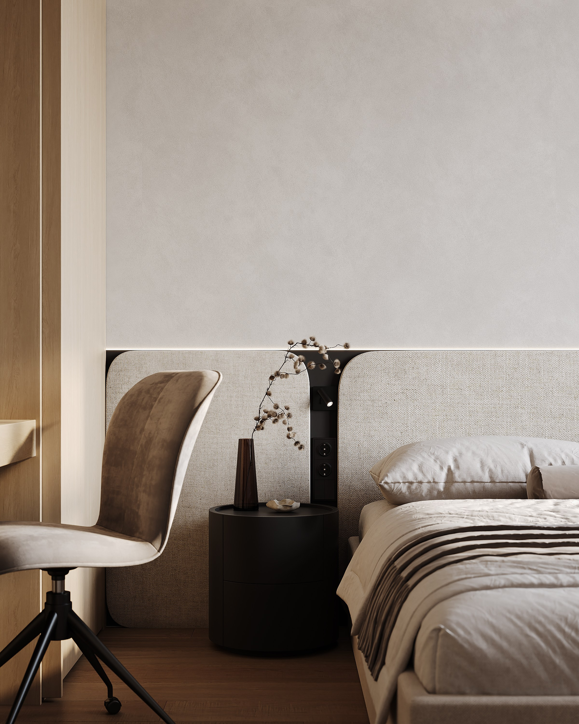 B50_2025_Дизайн: logicforms. 3d interior visualizer Anastasia Lasitskaya