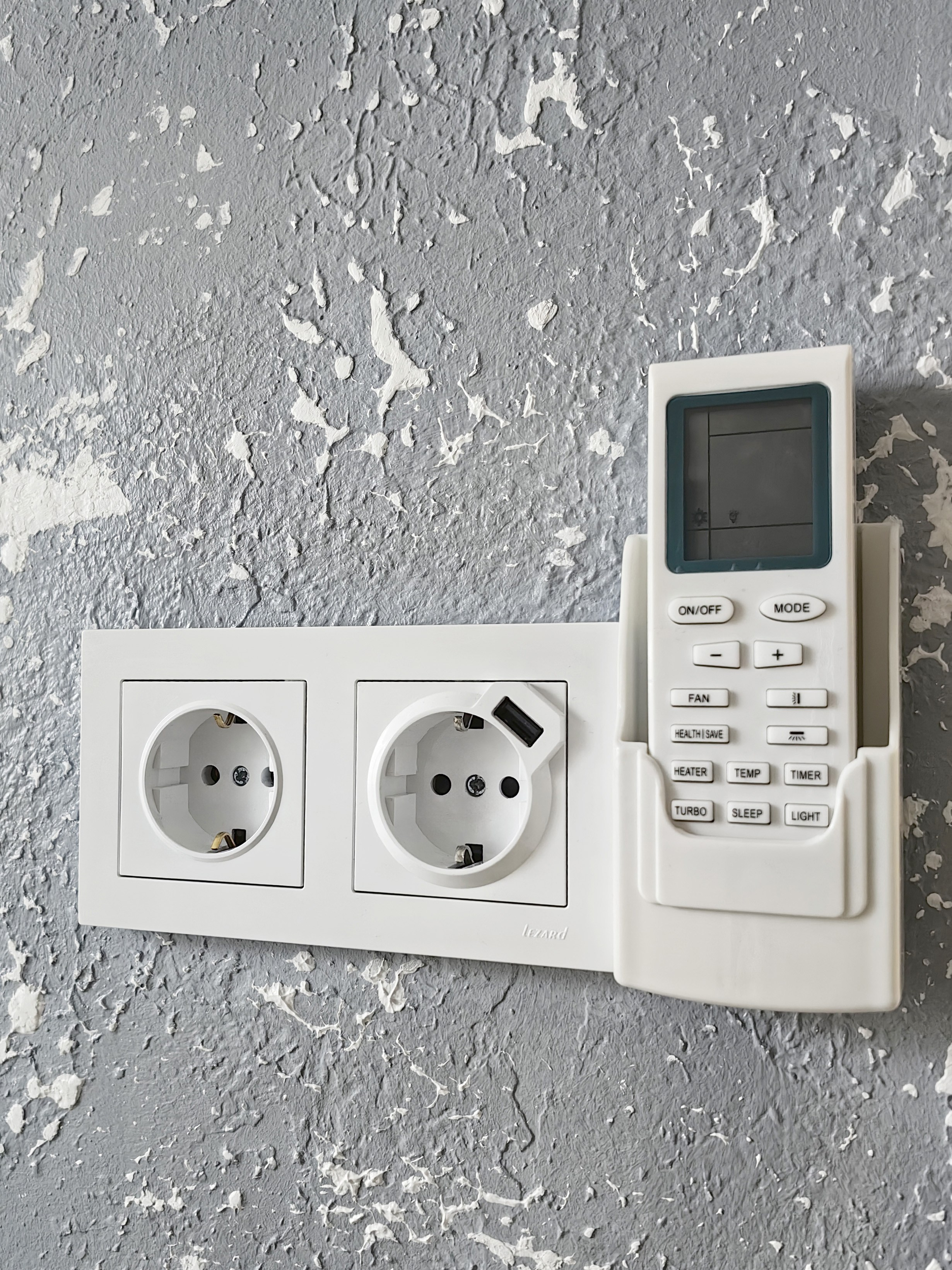 Съемка квартиры, интерьерная съёмка. Олейник Денис — предметный фотограф, фотограф для маркетплейсов в Казани