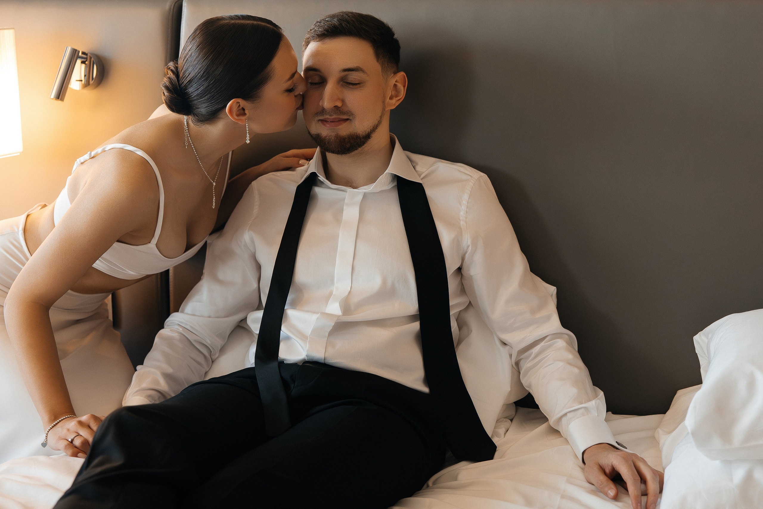 Александр и Валерия. СВАДЕБНЫЙ ФОТОГРАФ МОСКВА