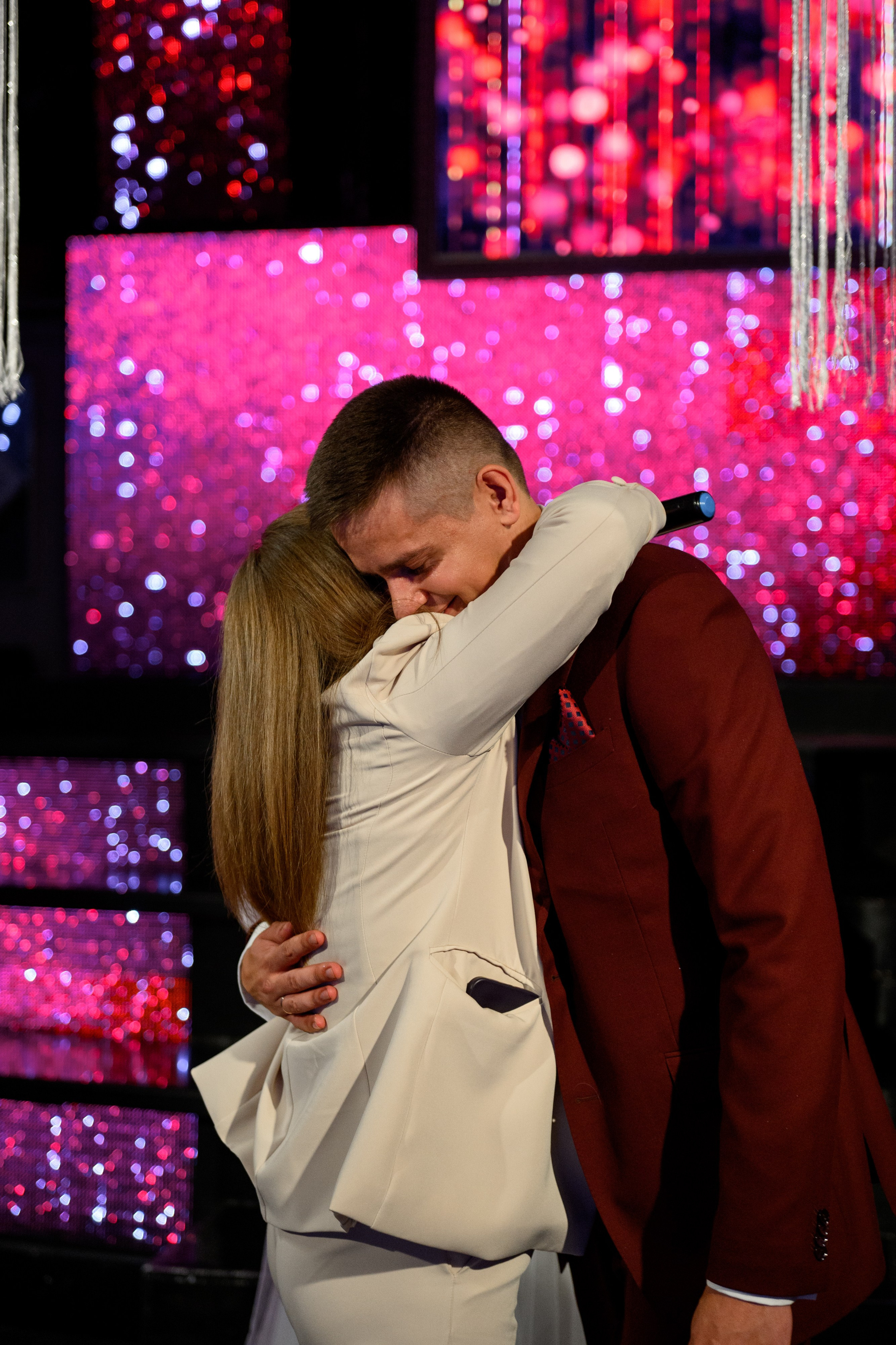 Тимофей и Василиса. Свадебный фотограф Иркутск Алексей Шульгин