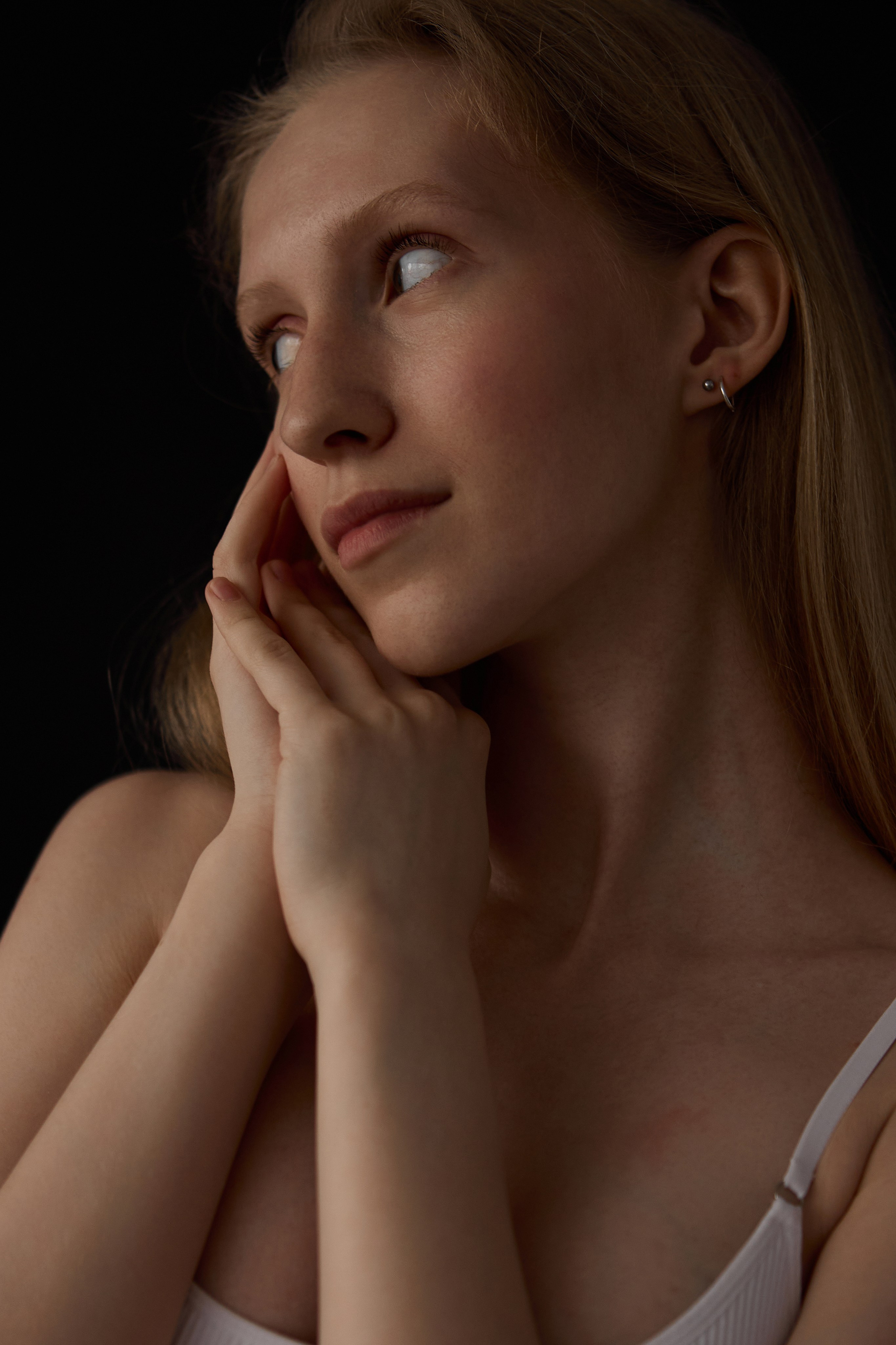 Женя. Свадебный фотограф Нижний Новгород