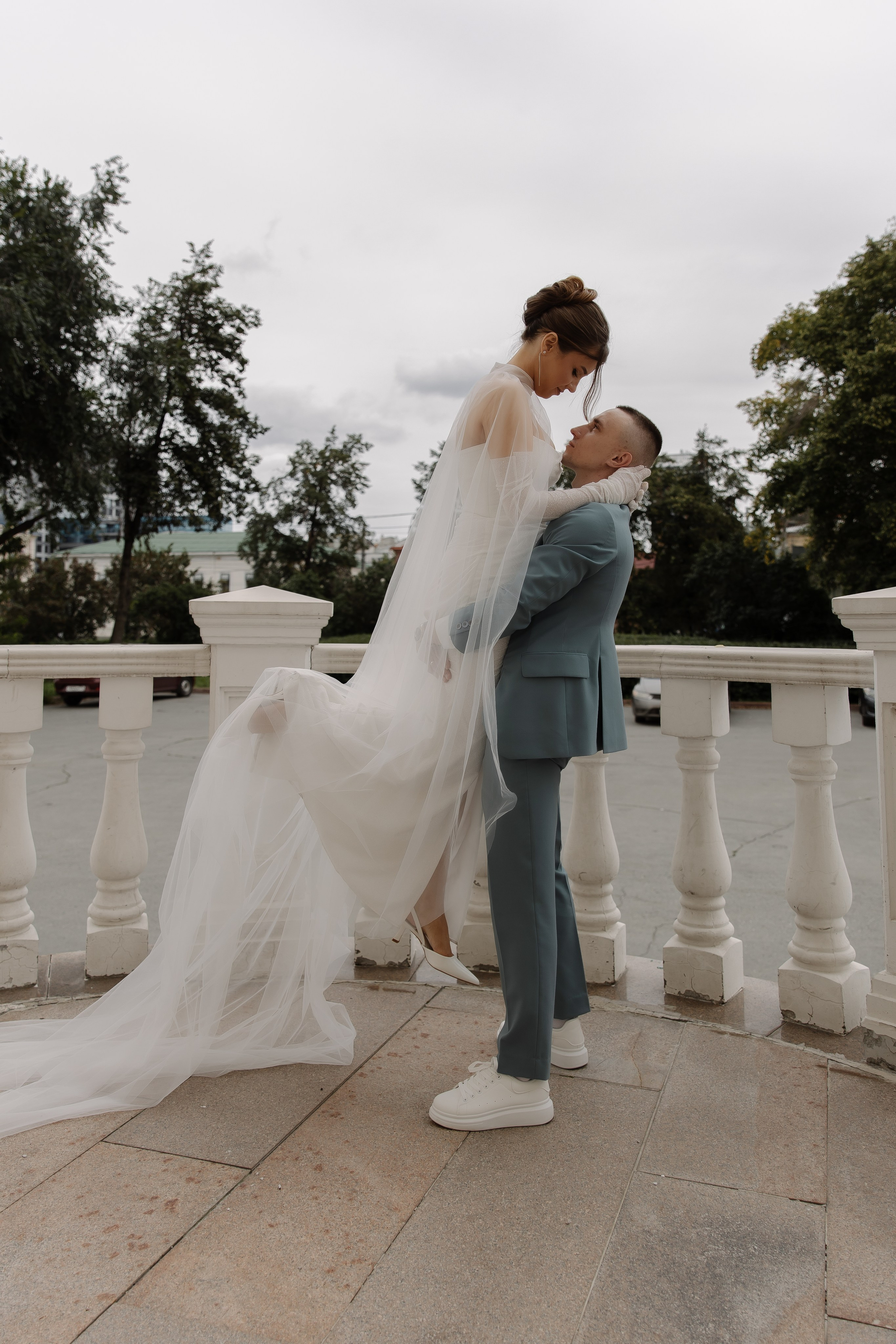 Максим и Анастасия. СВАДЕБНЫЙ ФОТОГРАФ ЧЕЛЯБИНСК