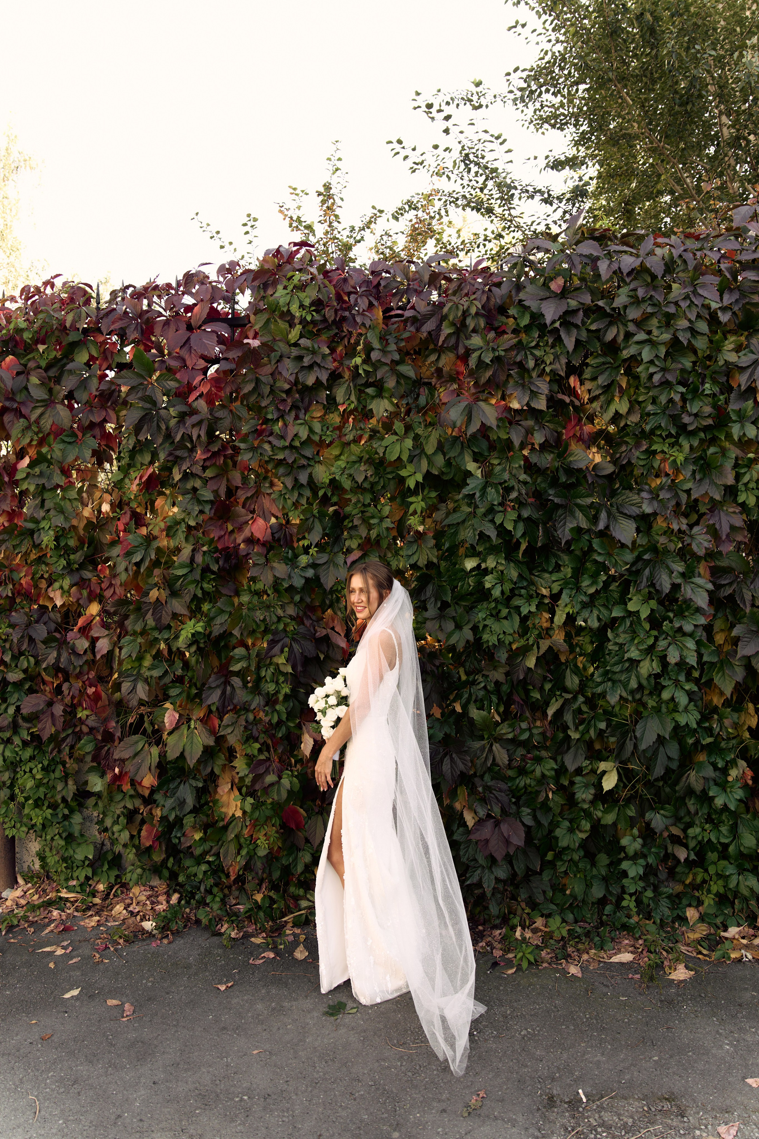 И&М. Фотограф Москва и Екатеринбург. Максимова Соня