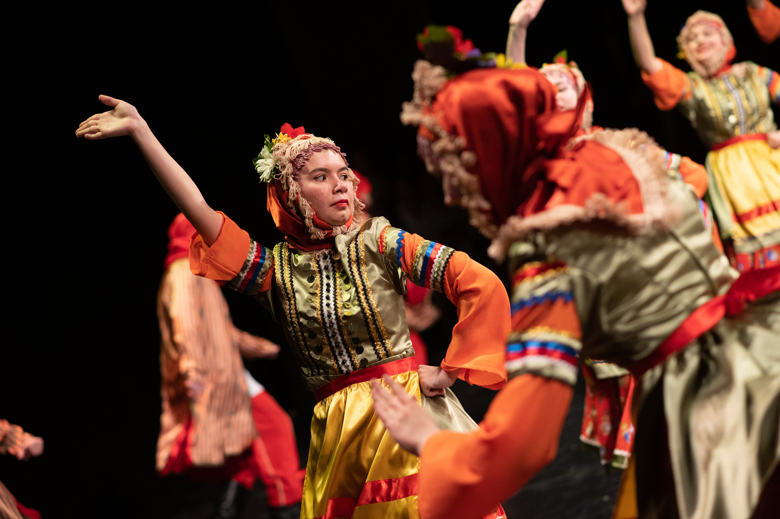 «МечтаЮ», ЮВЕНТА. SASHA SKETCHER