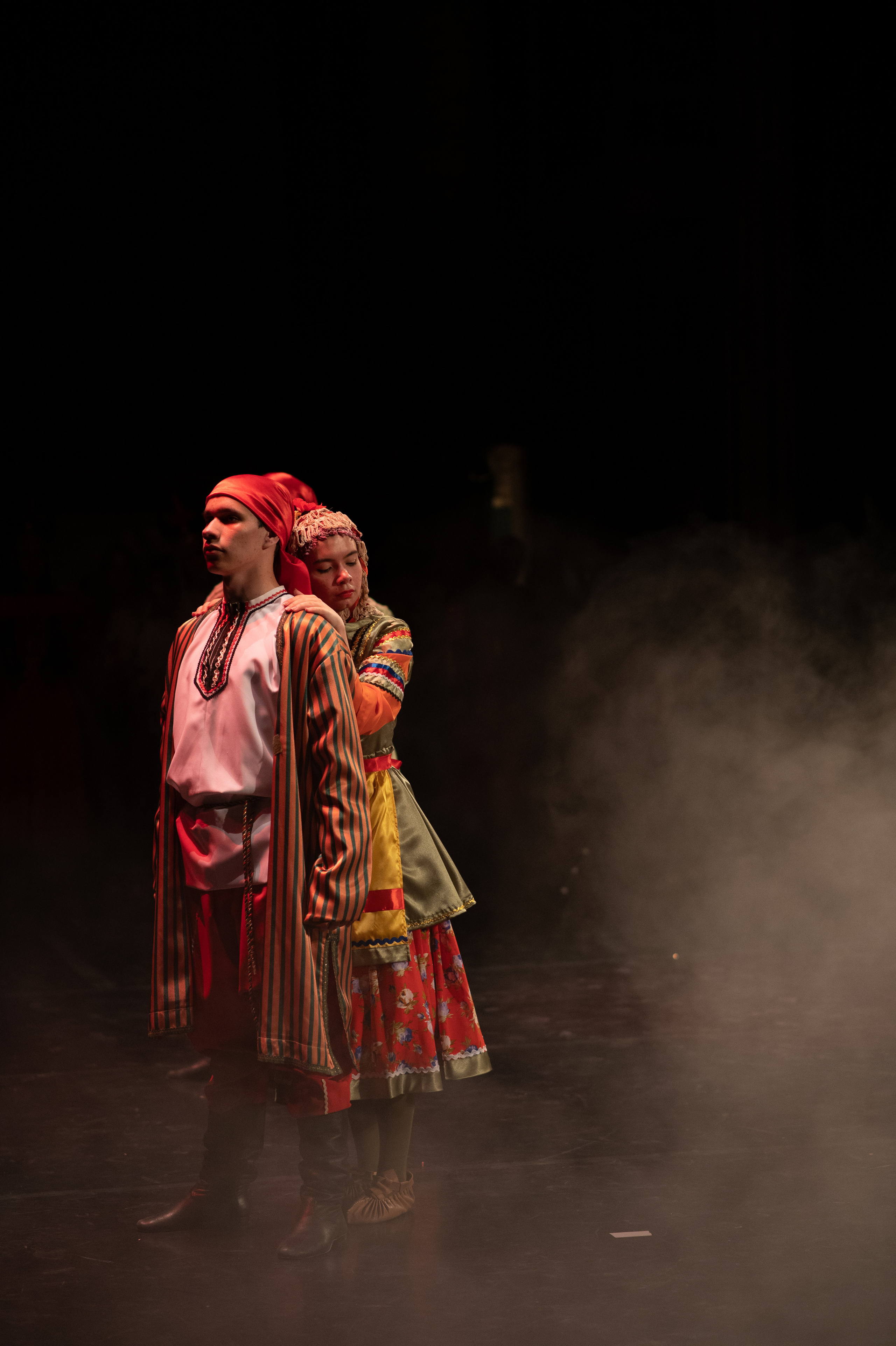 «МечтаЮ», ЮВЕНТА. SASHA SKETCHER