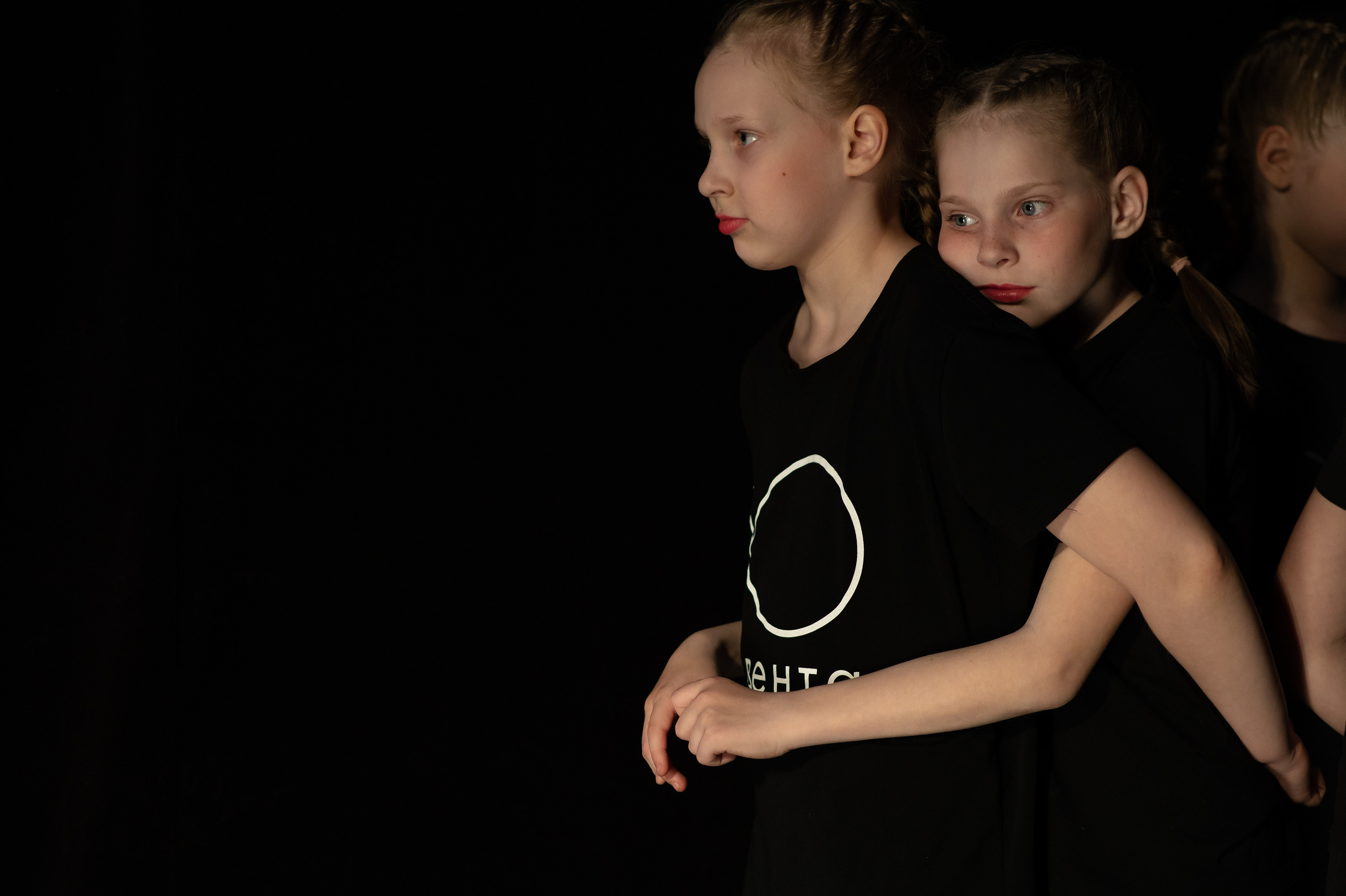 «МечтаЮ», ЮВЕНТА. SASHA SKETCHER