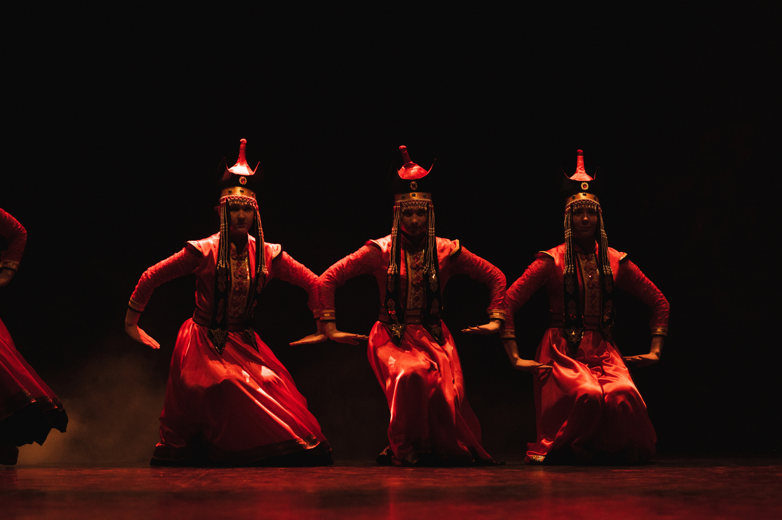 «МечтаЮ», ЮВЕНТА. SASHA SKETCHER