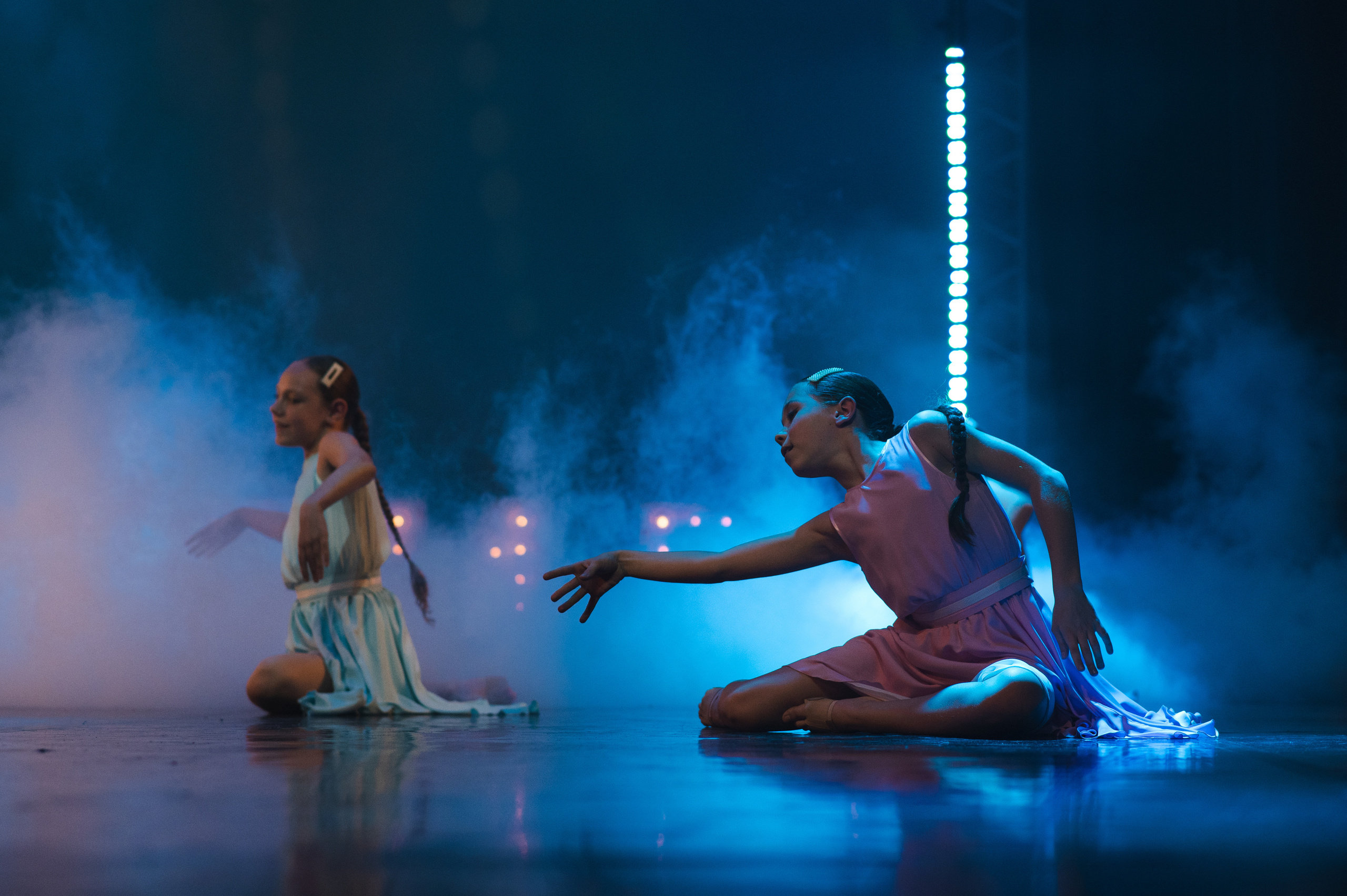 «Штрихи одного рисунка», Позитифф. SASHA SKETCHER