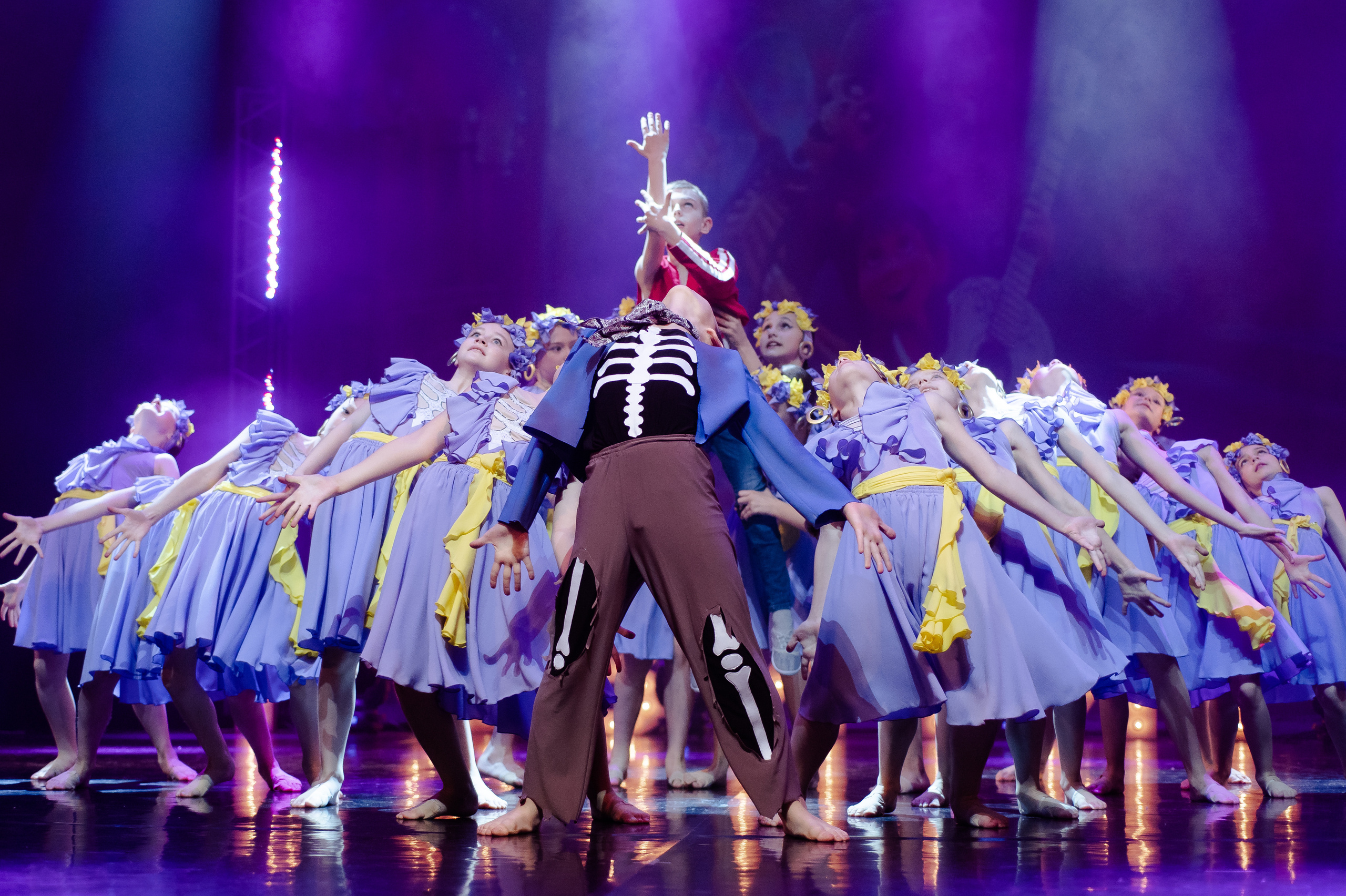 «Штрихи одного рисунка», Позитифф. SASHA SKETCHER