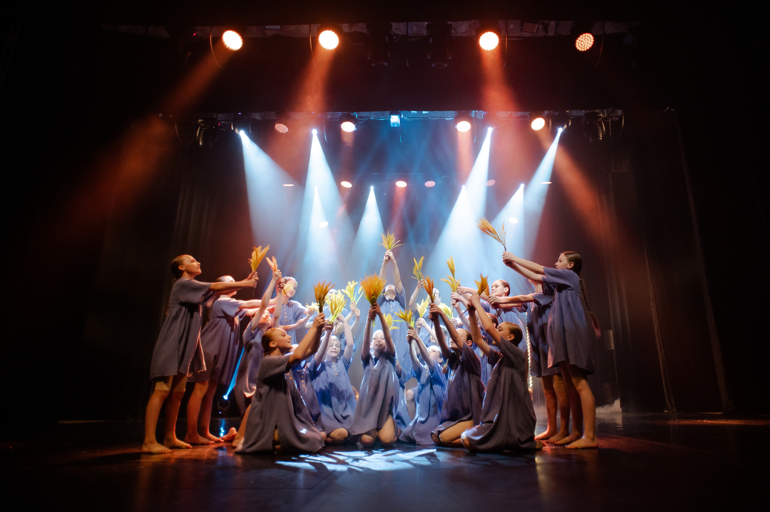 «Штрихи одного рисунка», Позитифф. SASHA SKETCHER