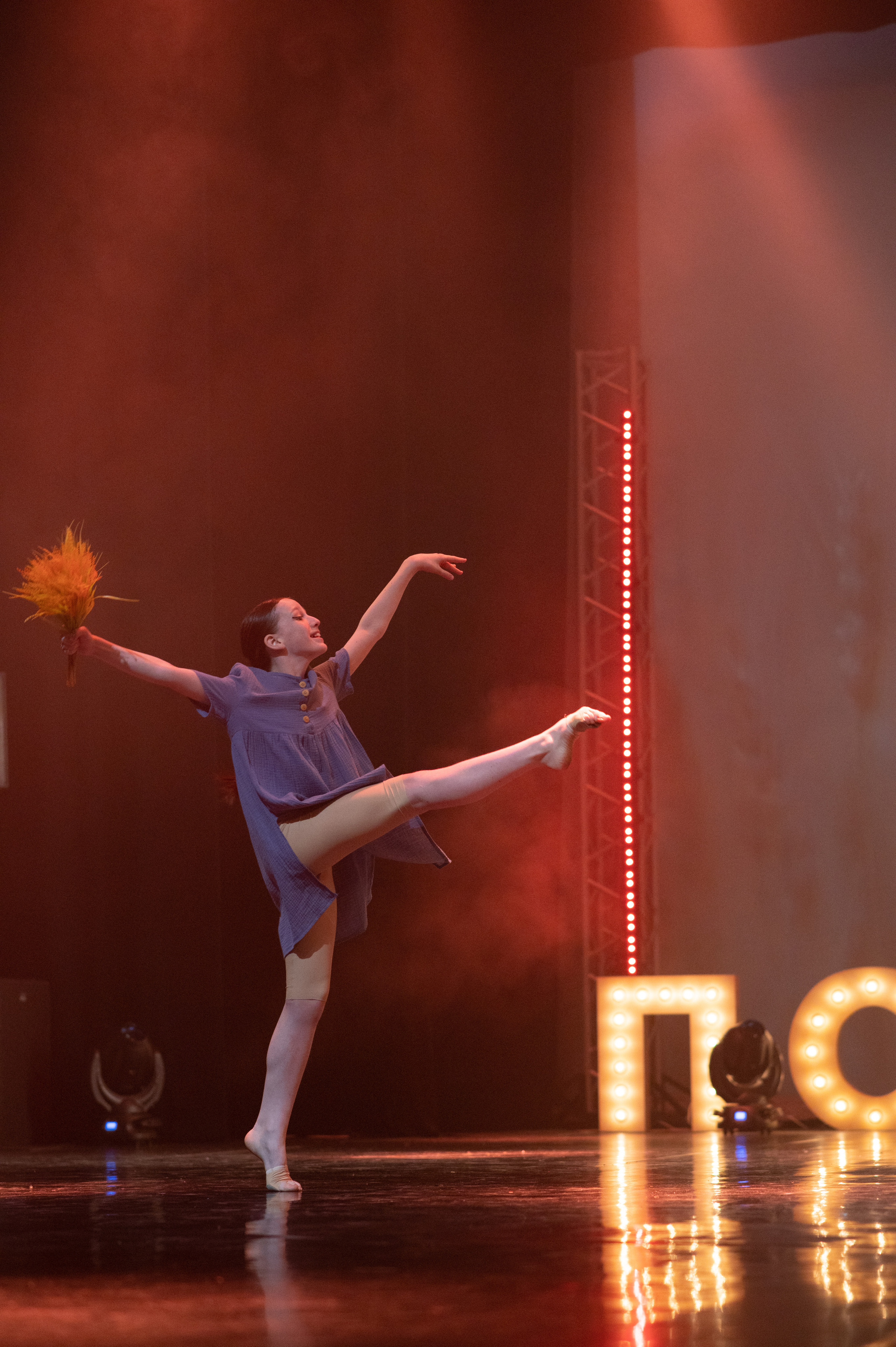 «Штрихи одного рисунка», Позитифф. SASHA SKETCHER