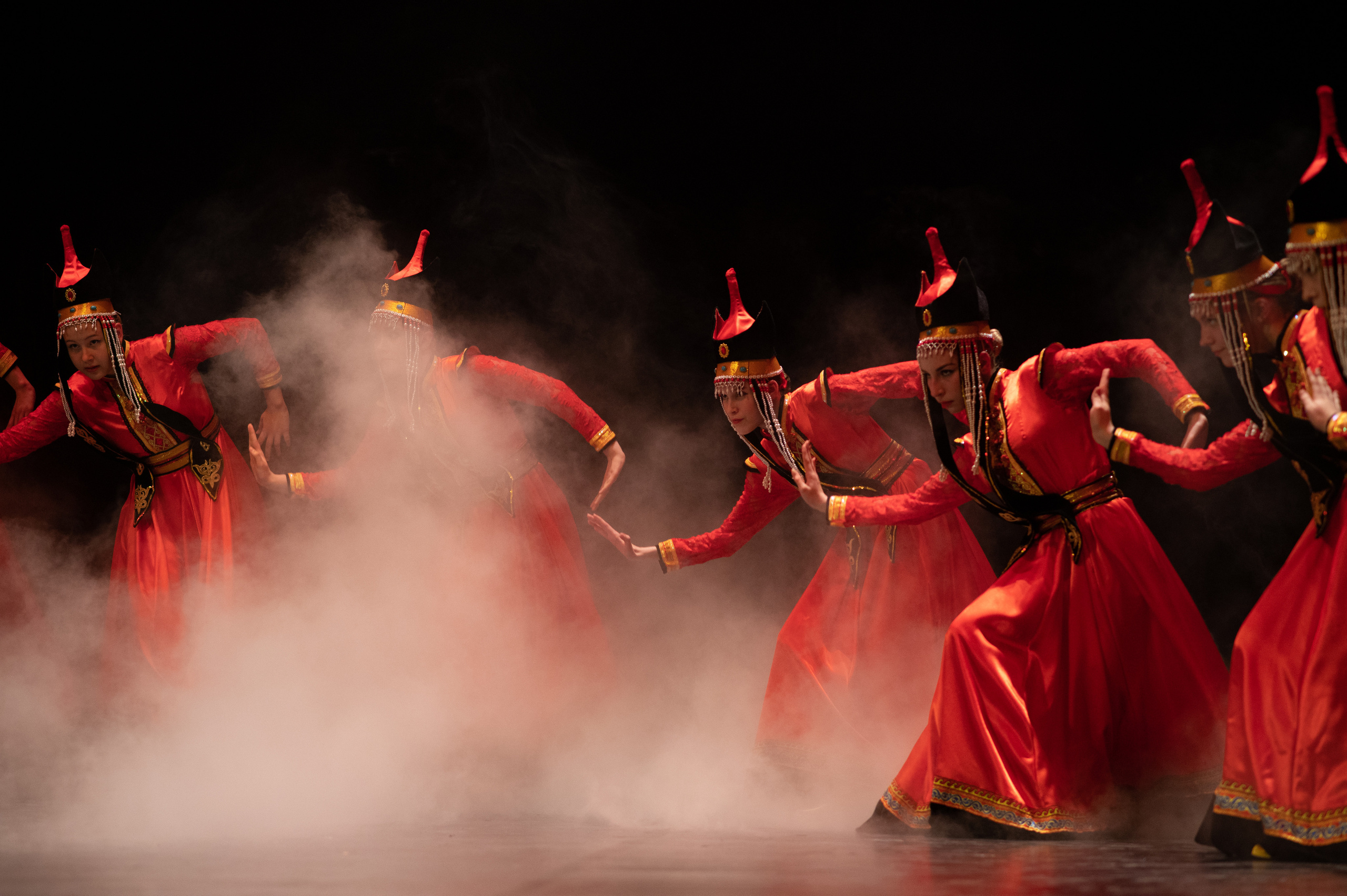 «МечтаЮ», ЮВЕНТА. SASHA SKETCHER