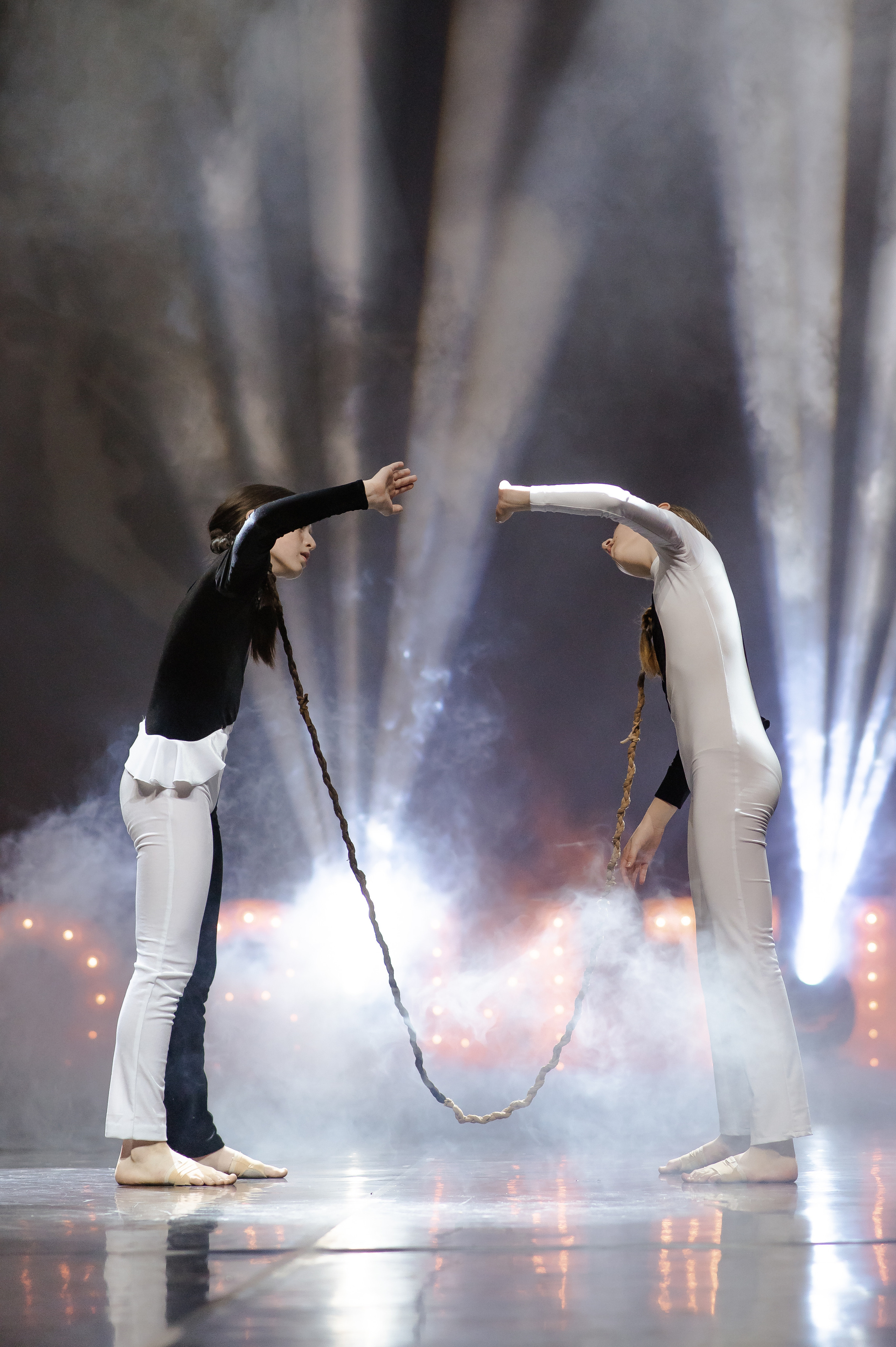 «Штрихи одного рисунка», Позитифф. SASHA SKETCHER