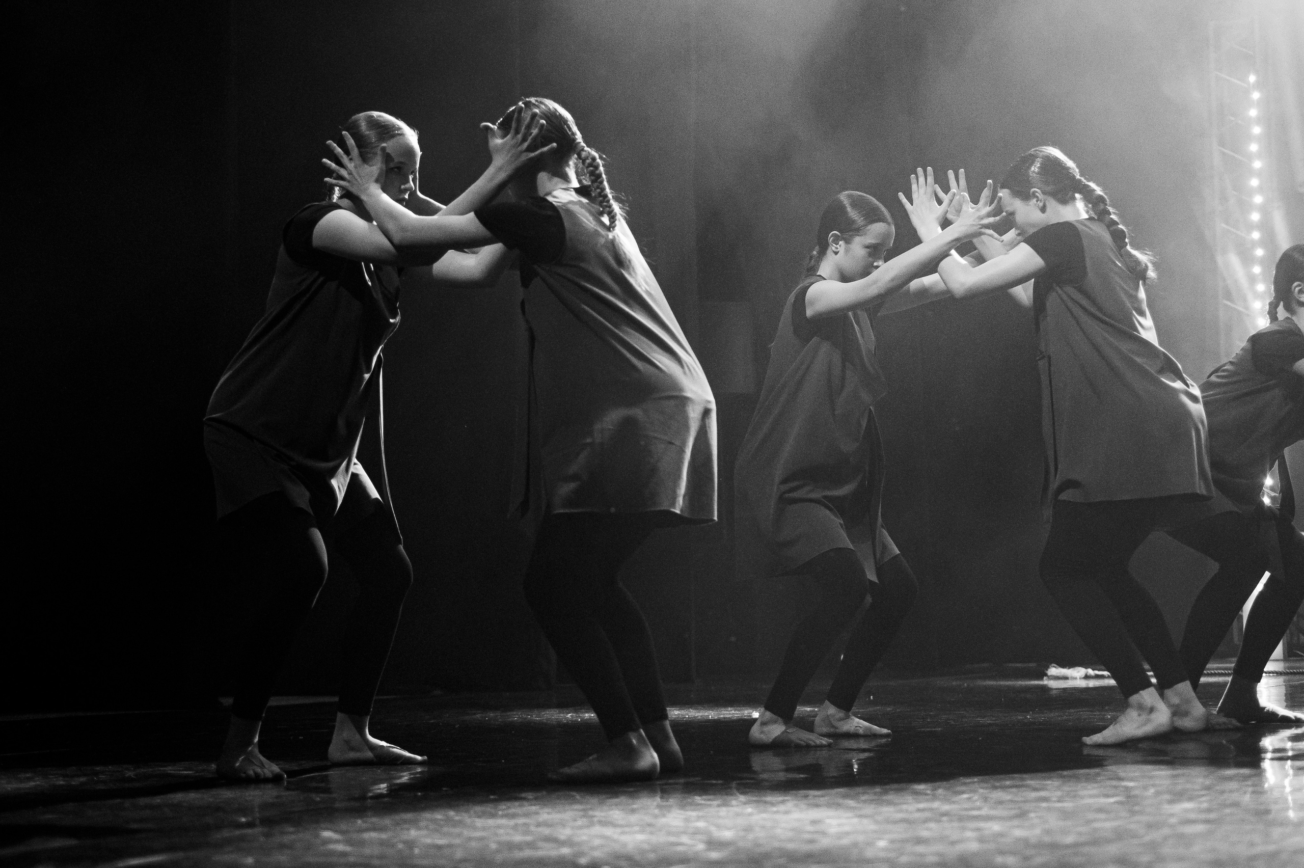 «Штрихи одного рисунка», Позитифф. SASHA SKETCHER