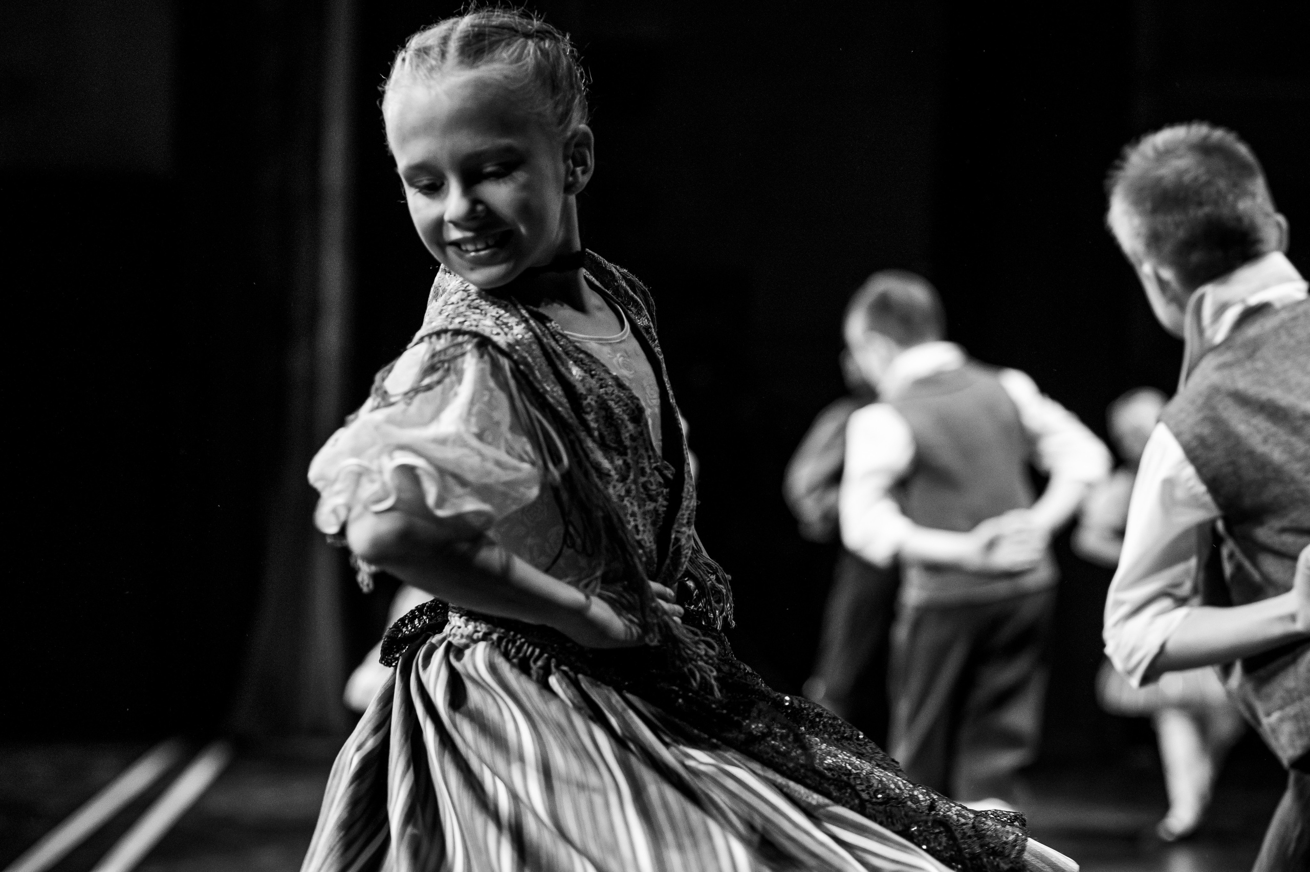 «МечтаЮ», ЮВЕНТА. SASHA SKETCHER