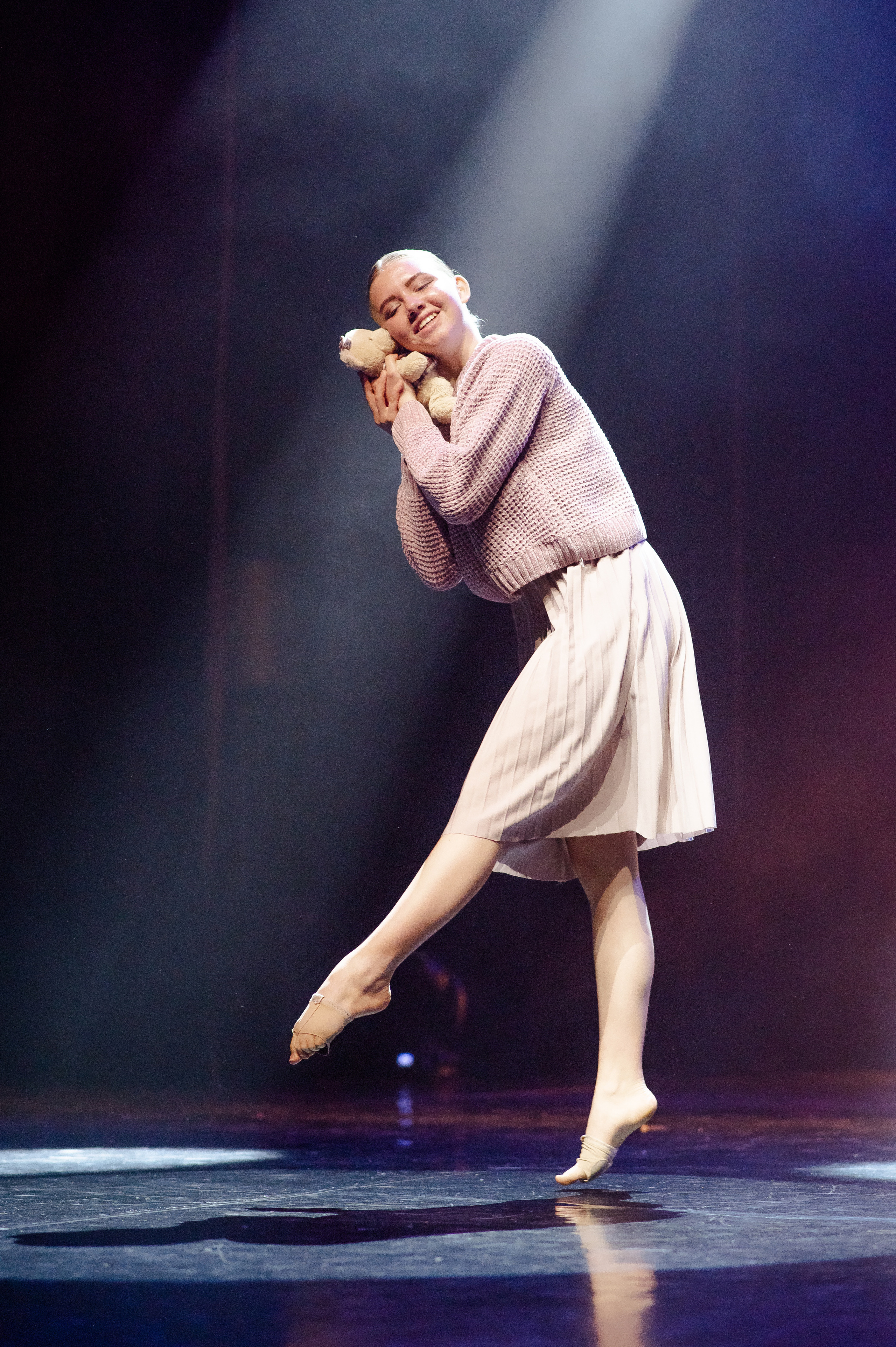 «Штрихи одного рисунка», Позитифф. SASHA SKETCHER