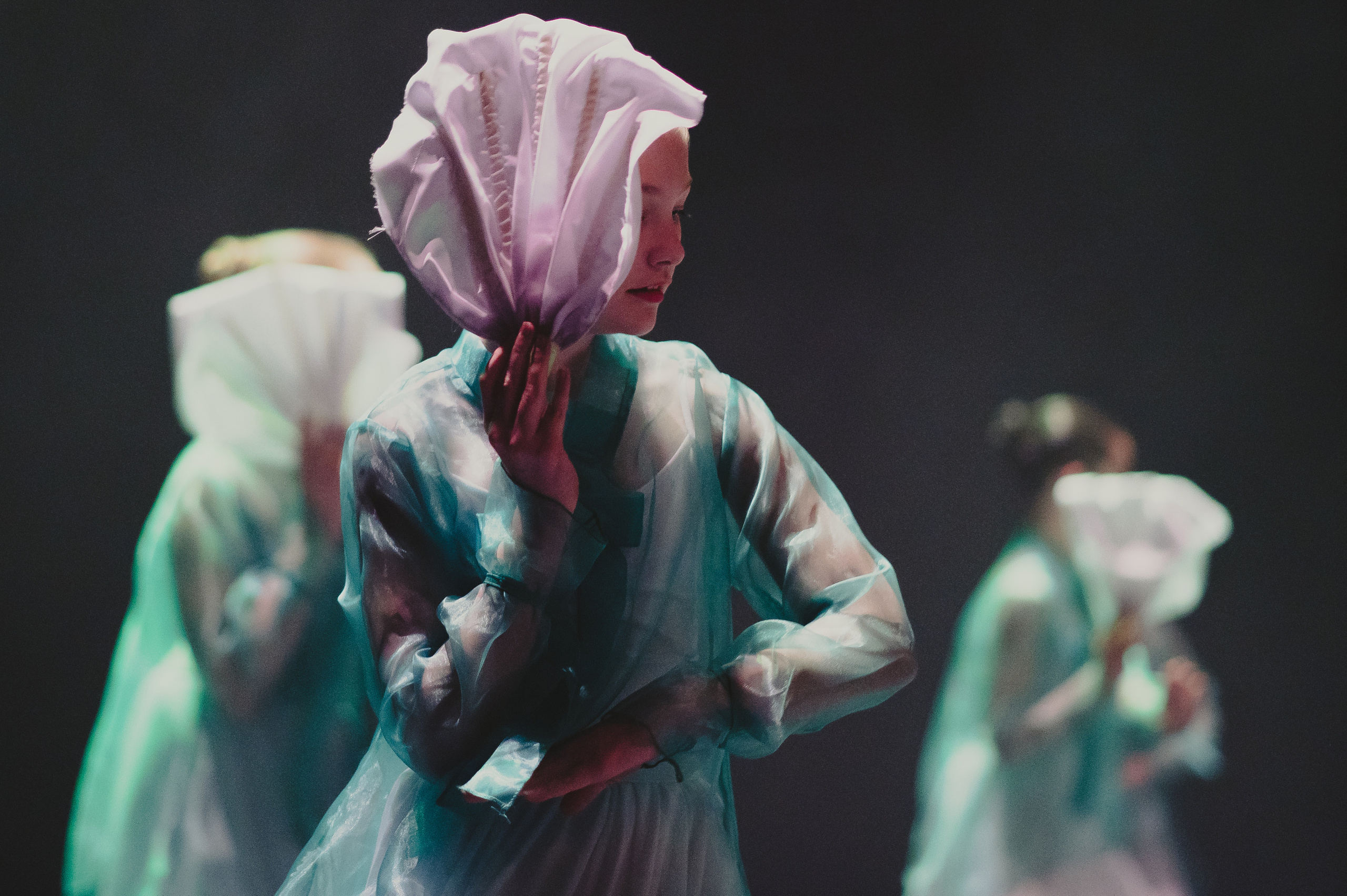 «МечтаЮ», ЮВЕНТА. SASHA SKETCHER