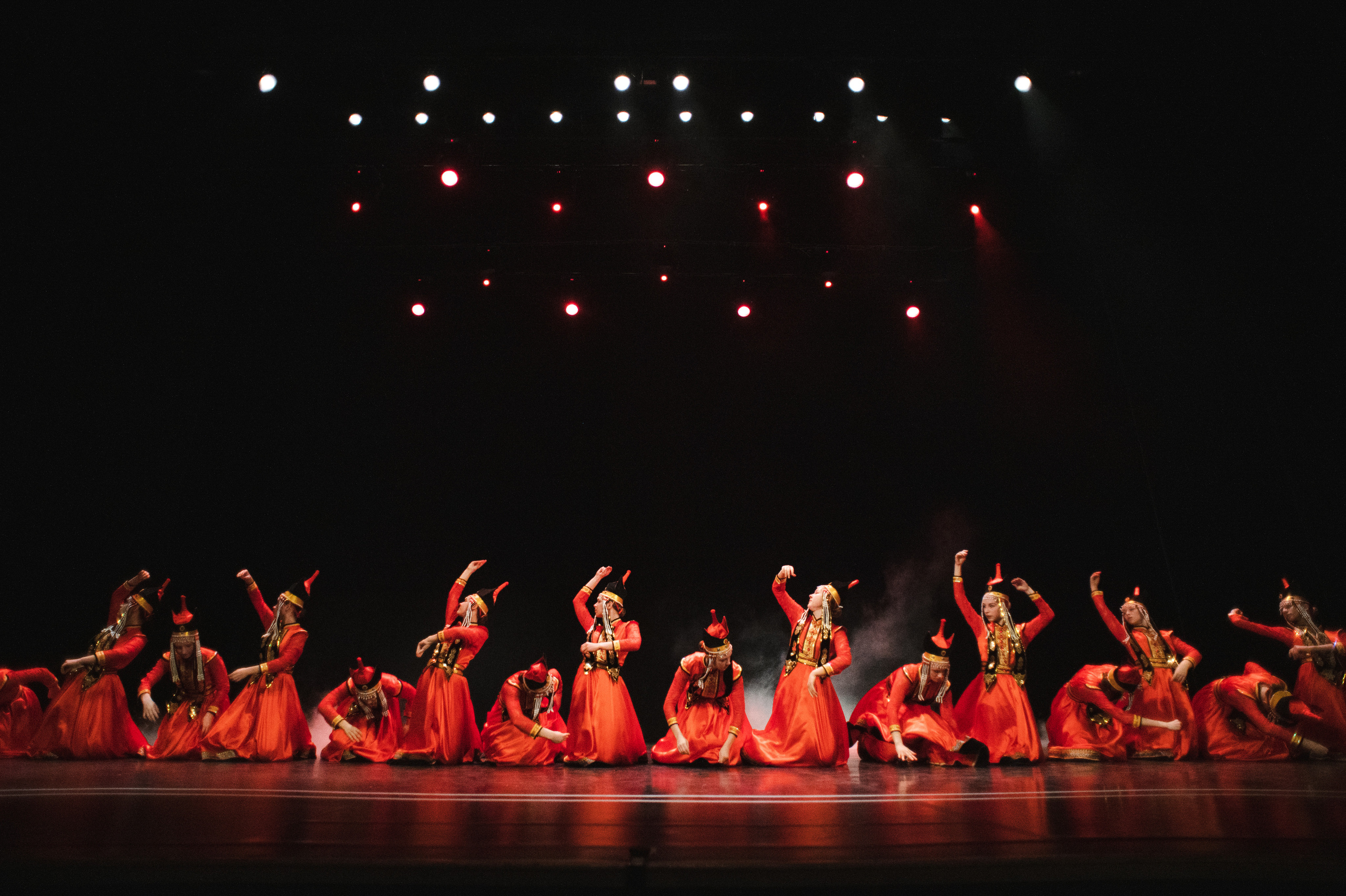 «МечтаЮ», ЮВЕНТА. SASHA SKETCHER