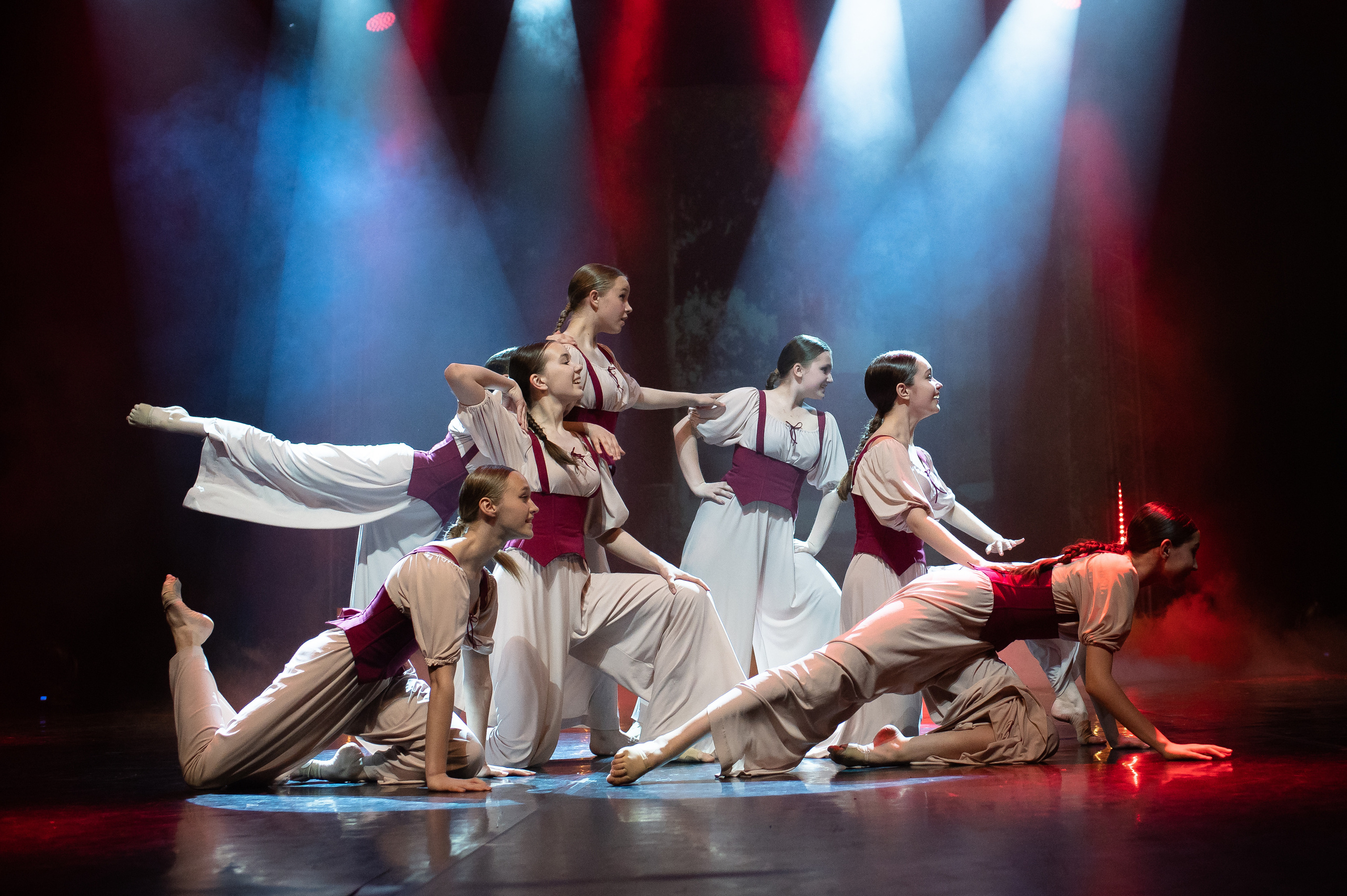 «Штрихи одного рисунка», Позитифф. SASHA SKETCHER