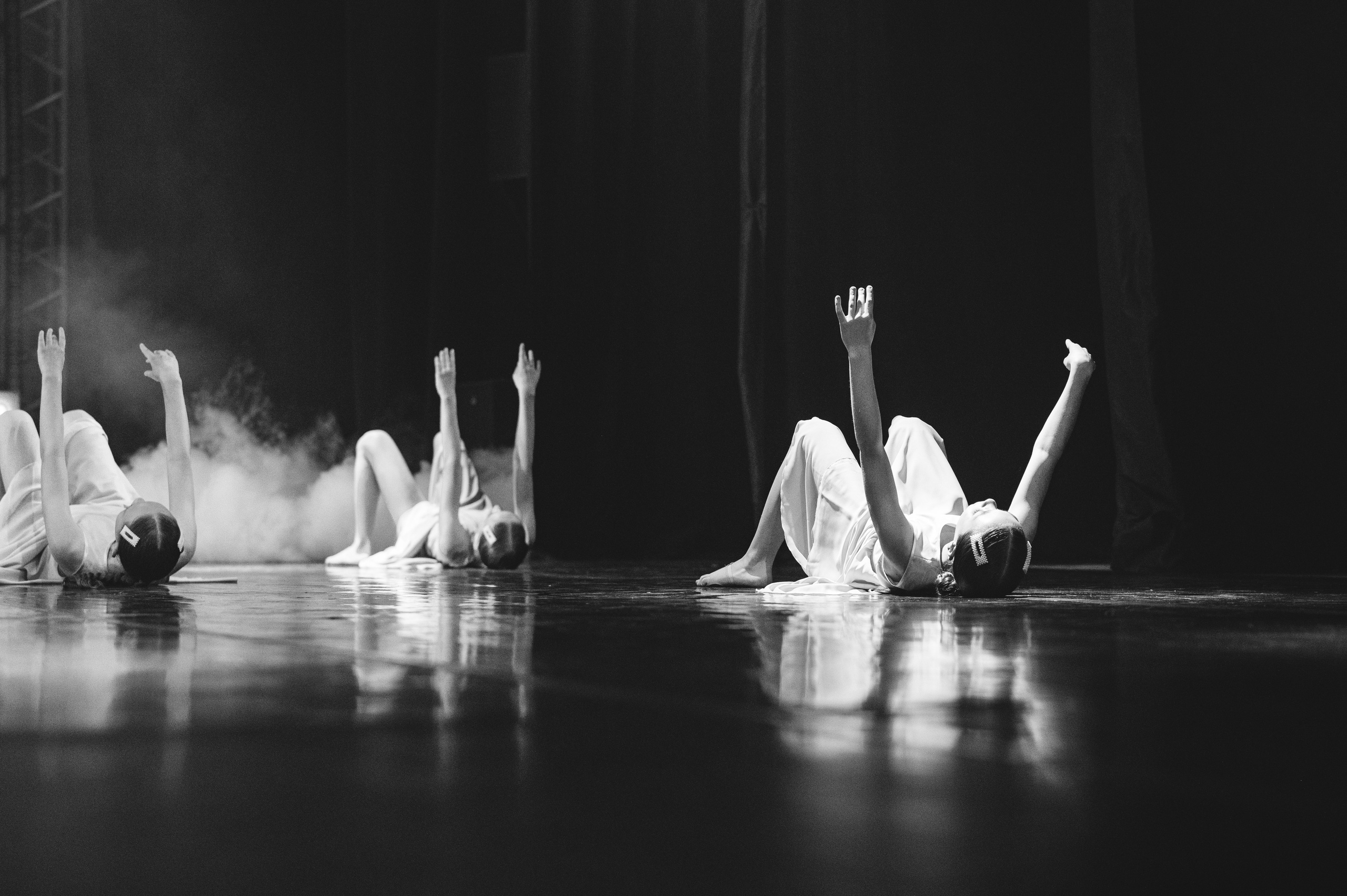 «Штрихи одного рисунка», Позитифф. SASHA SKETCHER