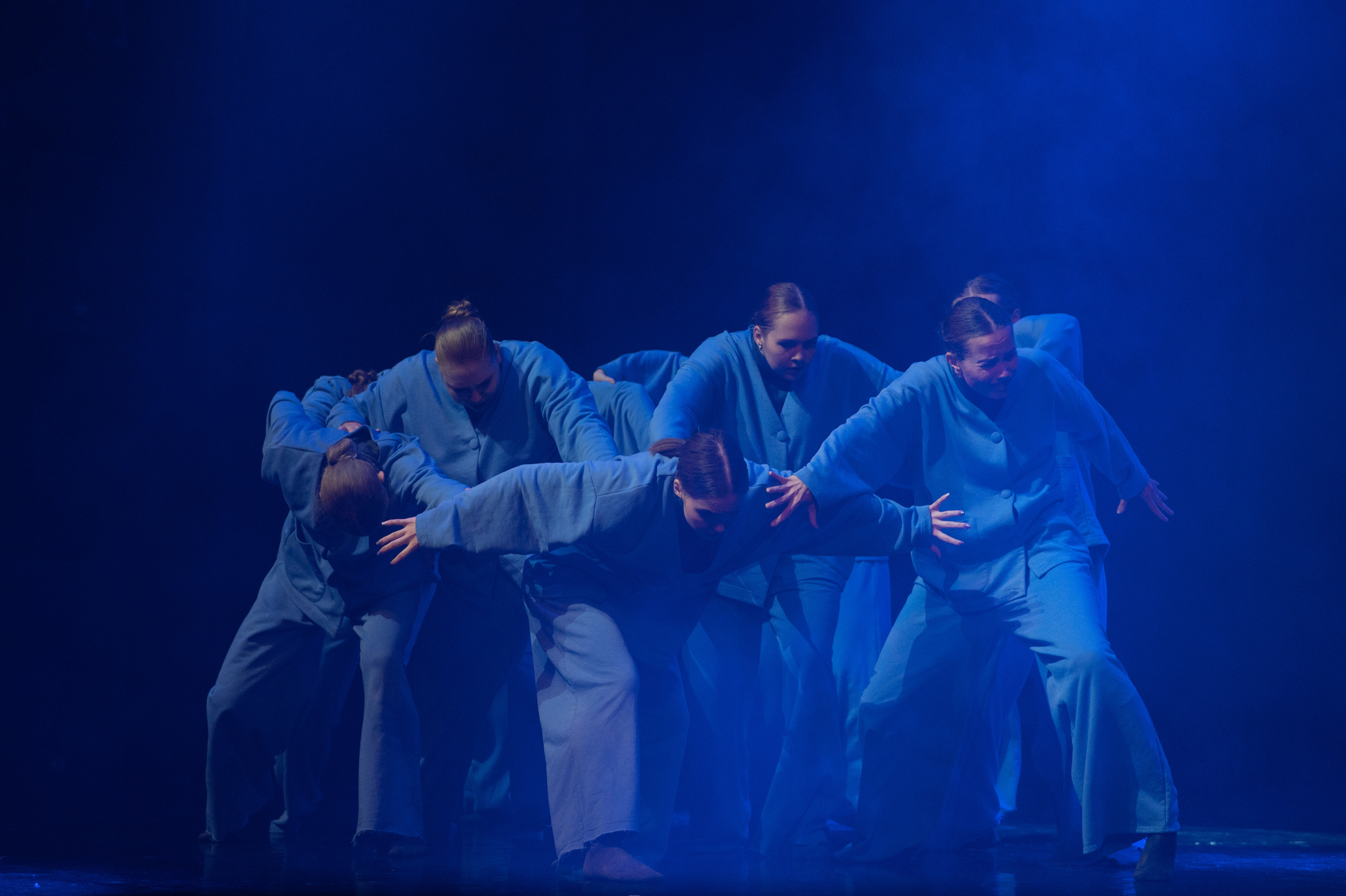 «Штрихи одного рисунка», Позитифф. SASHA SKETCHER