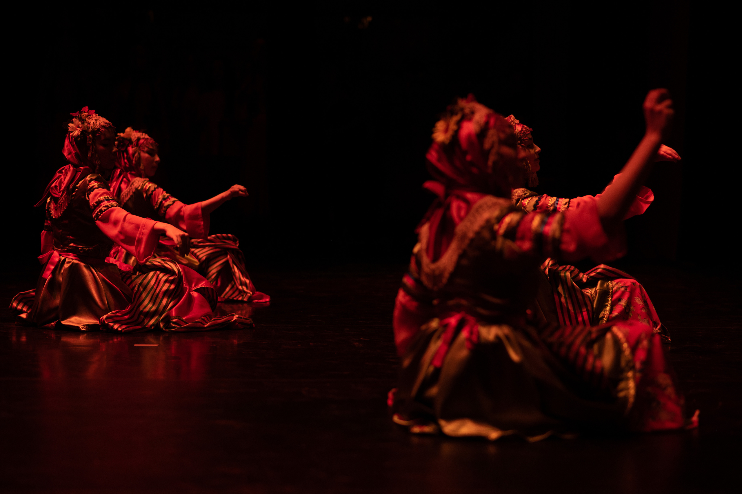 «МечтаЮ», ЮВЕНТА. SASHA SKETCHER