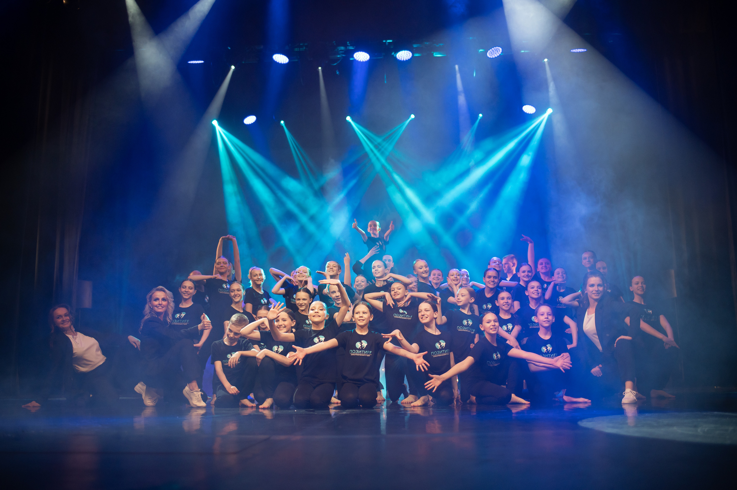 «Штрихи одного рисунка», Позитифф. SASHA SKETCHER