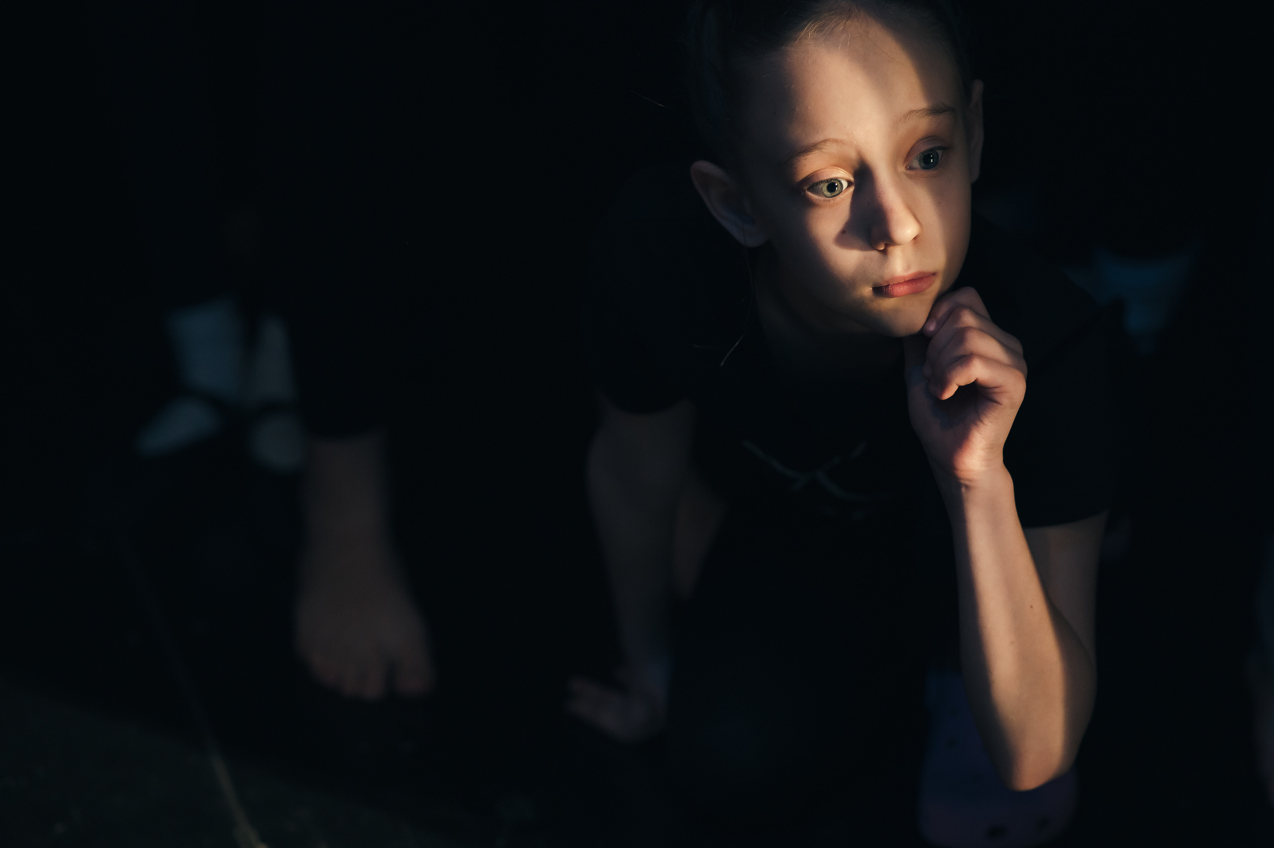 «МечтаЮ», ЮВЕНТА. SASHA SKETCHER