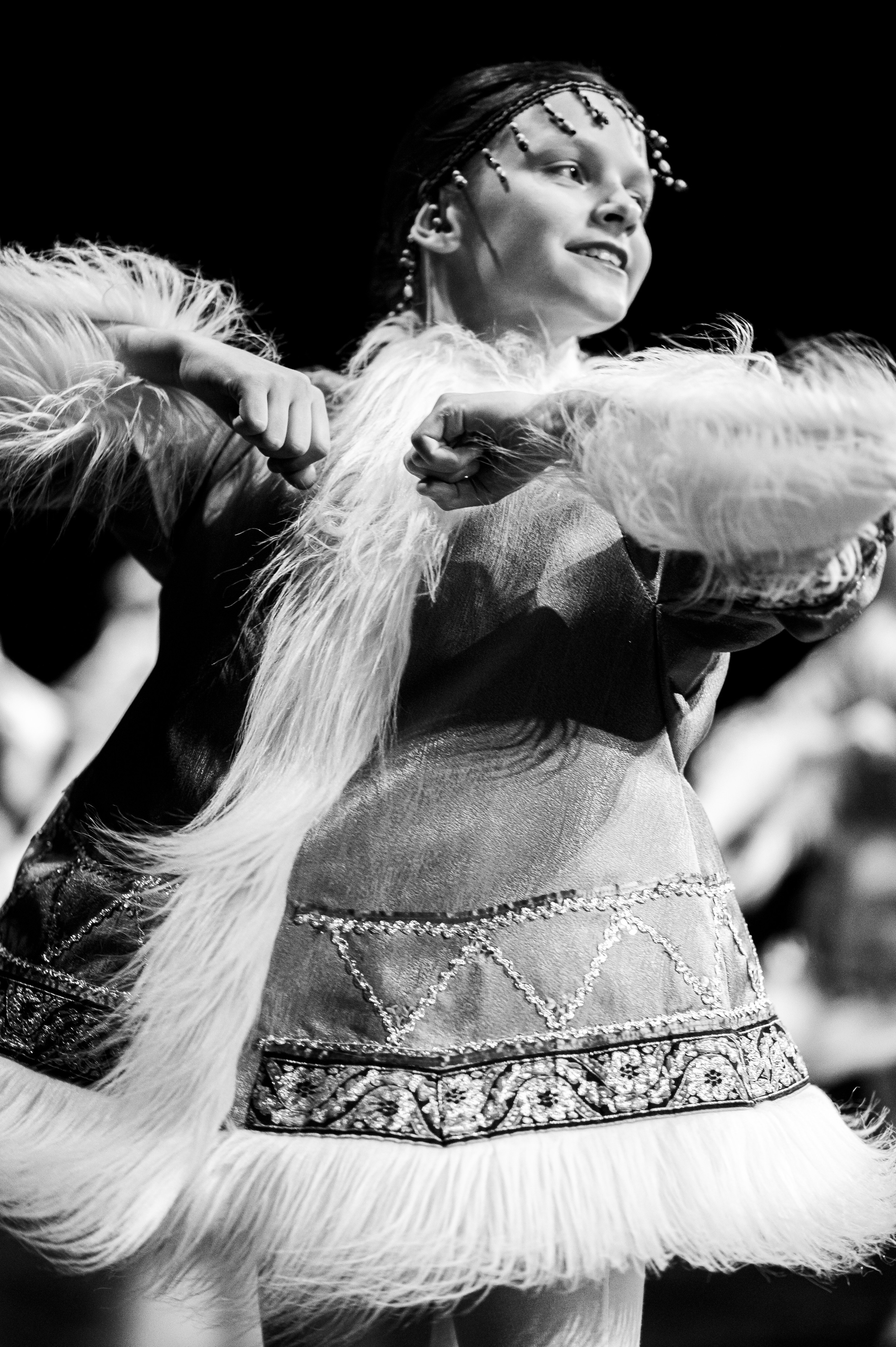 «МечтаЮ», ЮВЕНТА. SASHA SKETCHER