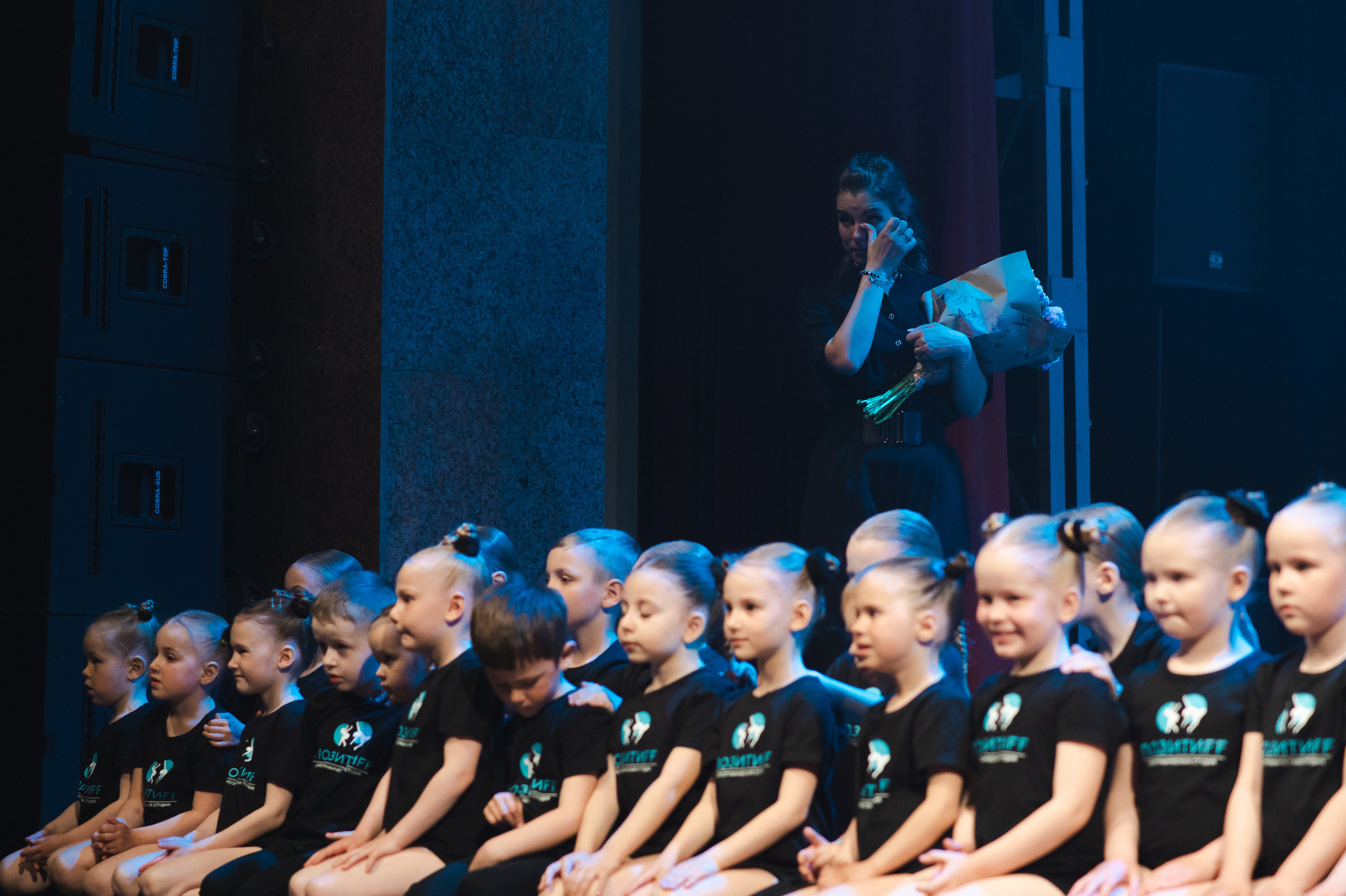 «Штрихи одного рисунка», Позитифф. SASHA SKETCHER