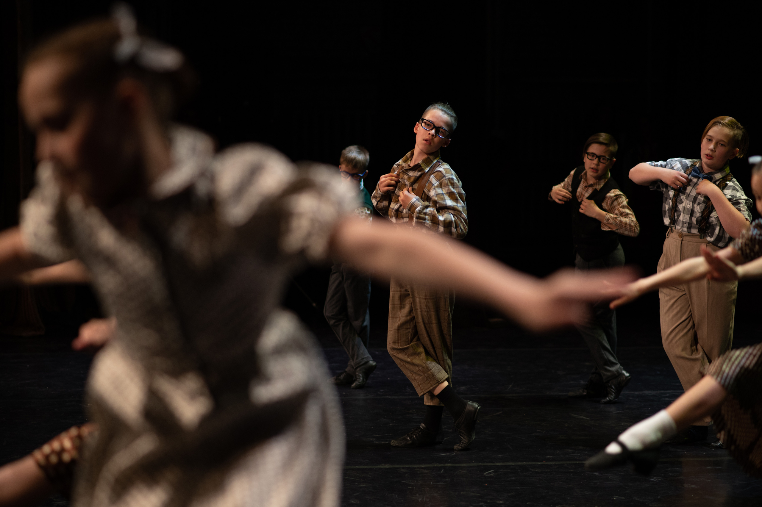 «МечтаЮ», ЮВЕНТА. SASHA SKETCHER