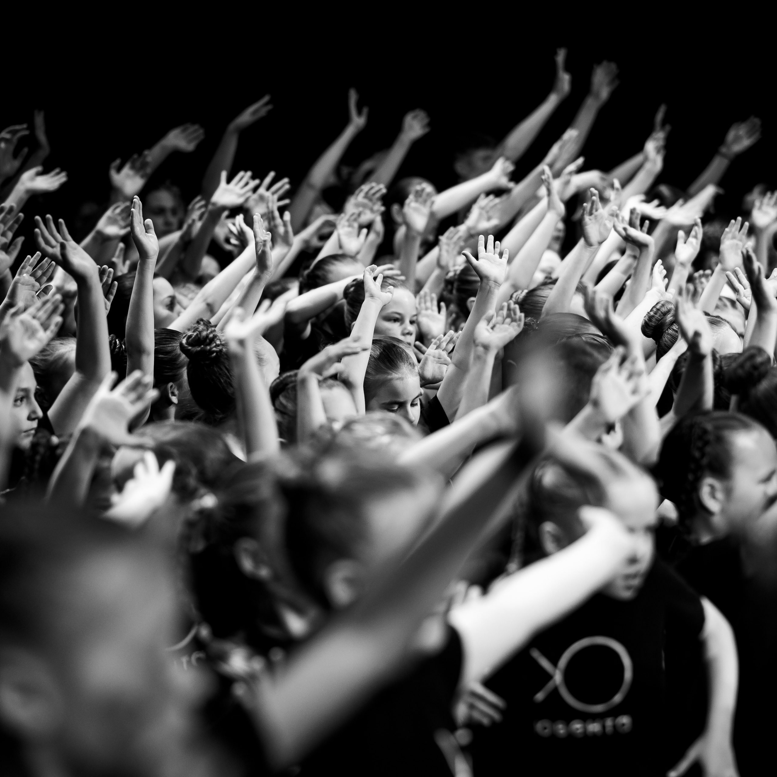 «МечтаЮ», ЮВЕНТА. SASHA SKETCHER