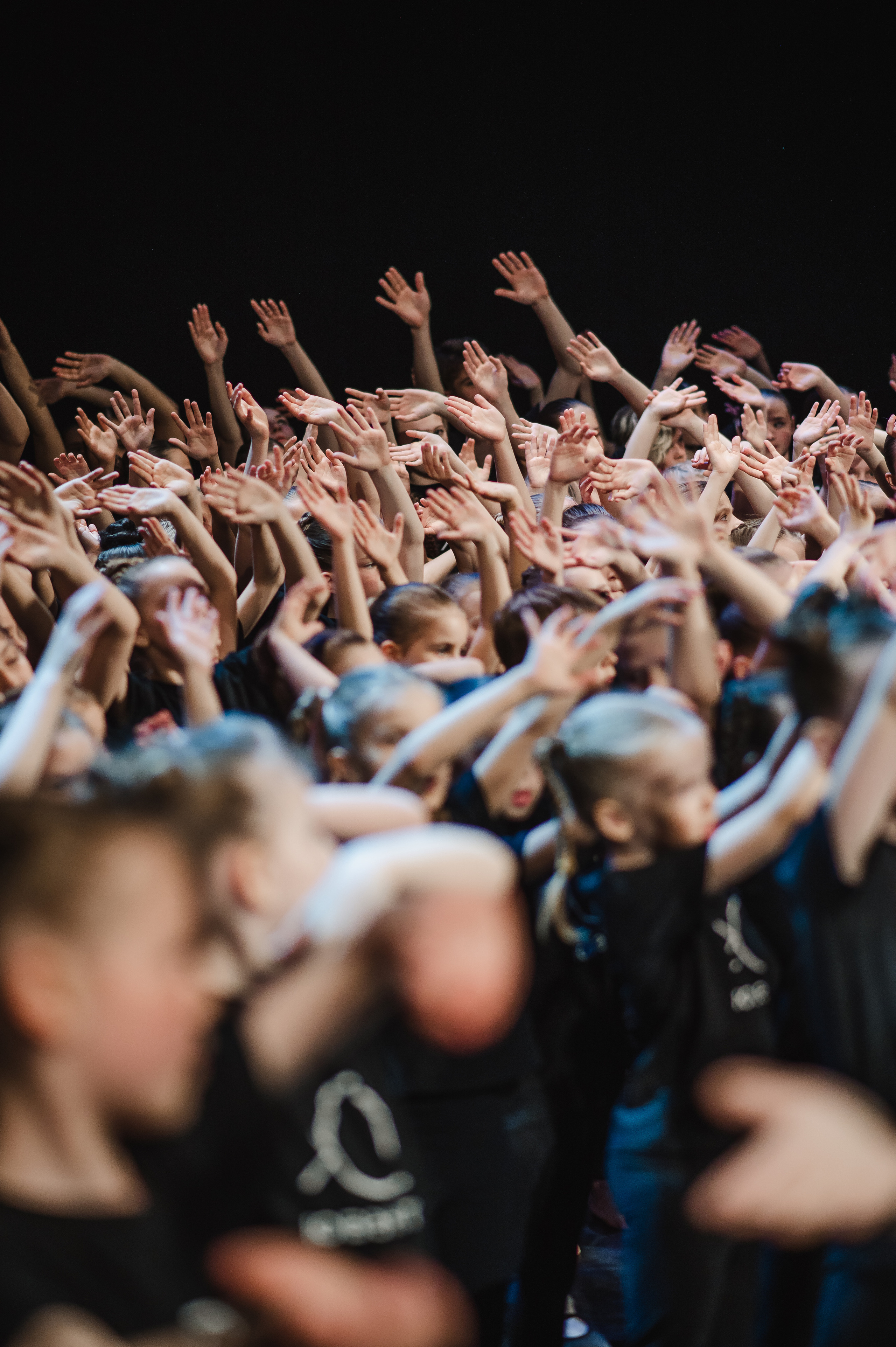 «МечтаЮ», ЮВЕНТА. SASHA SKETCHER