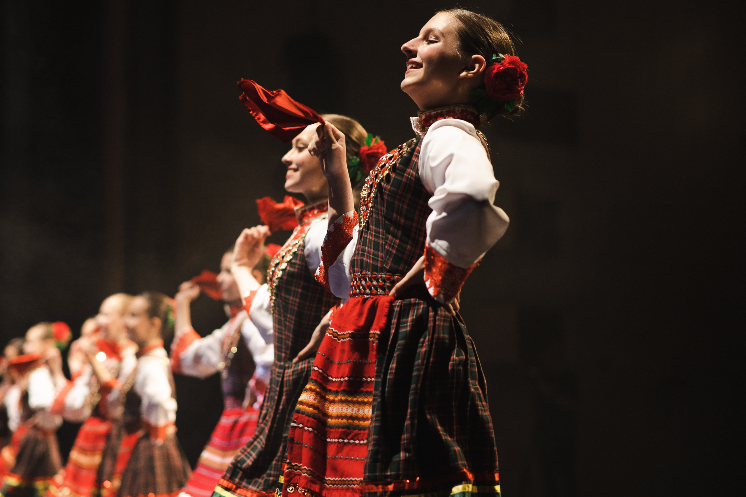 «МечтаЮ», ЮВЕНТА. SASHA SKETCHER