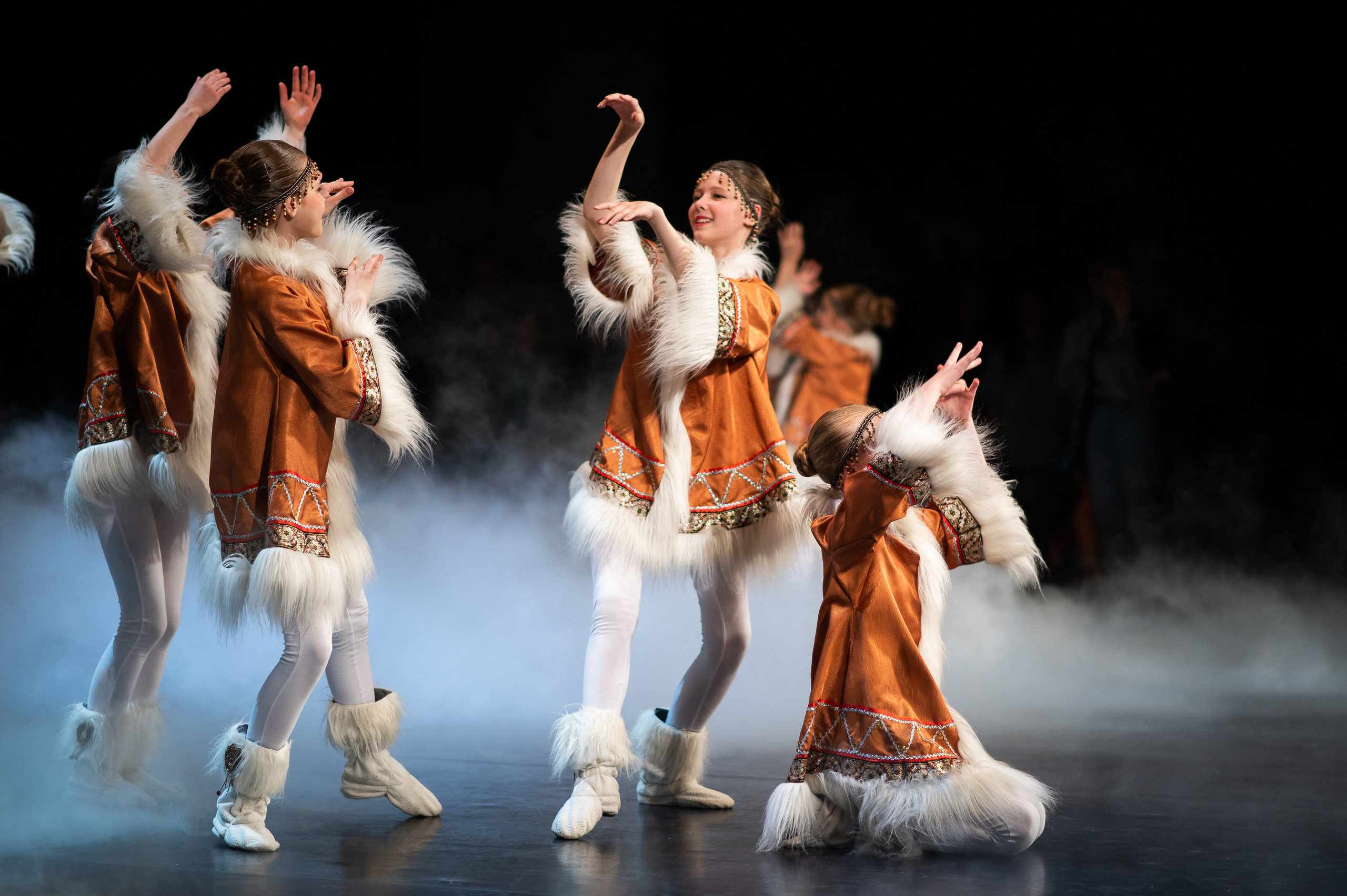 «МечтаЮ», ЮВЕНТА. SASHA SKETCHER