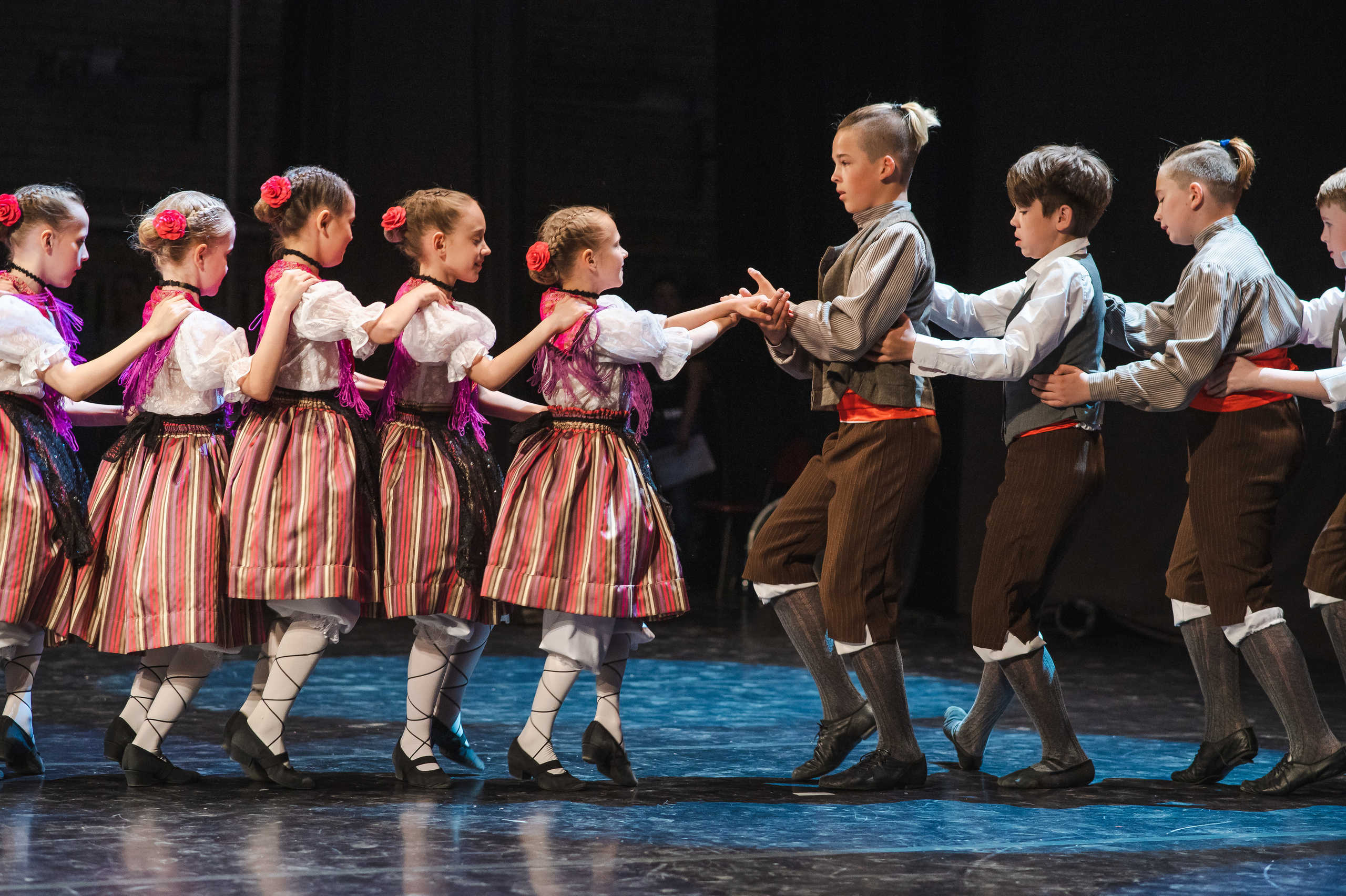 «МечтаЮ», ЮВЕНТА. SASHA SKETCHER