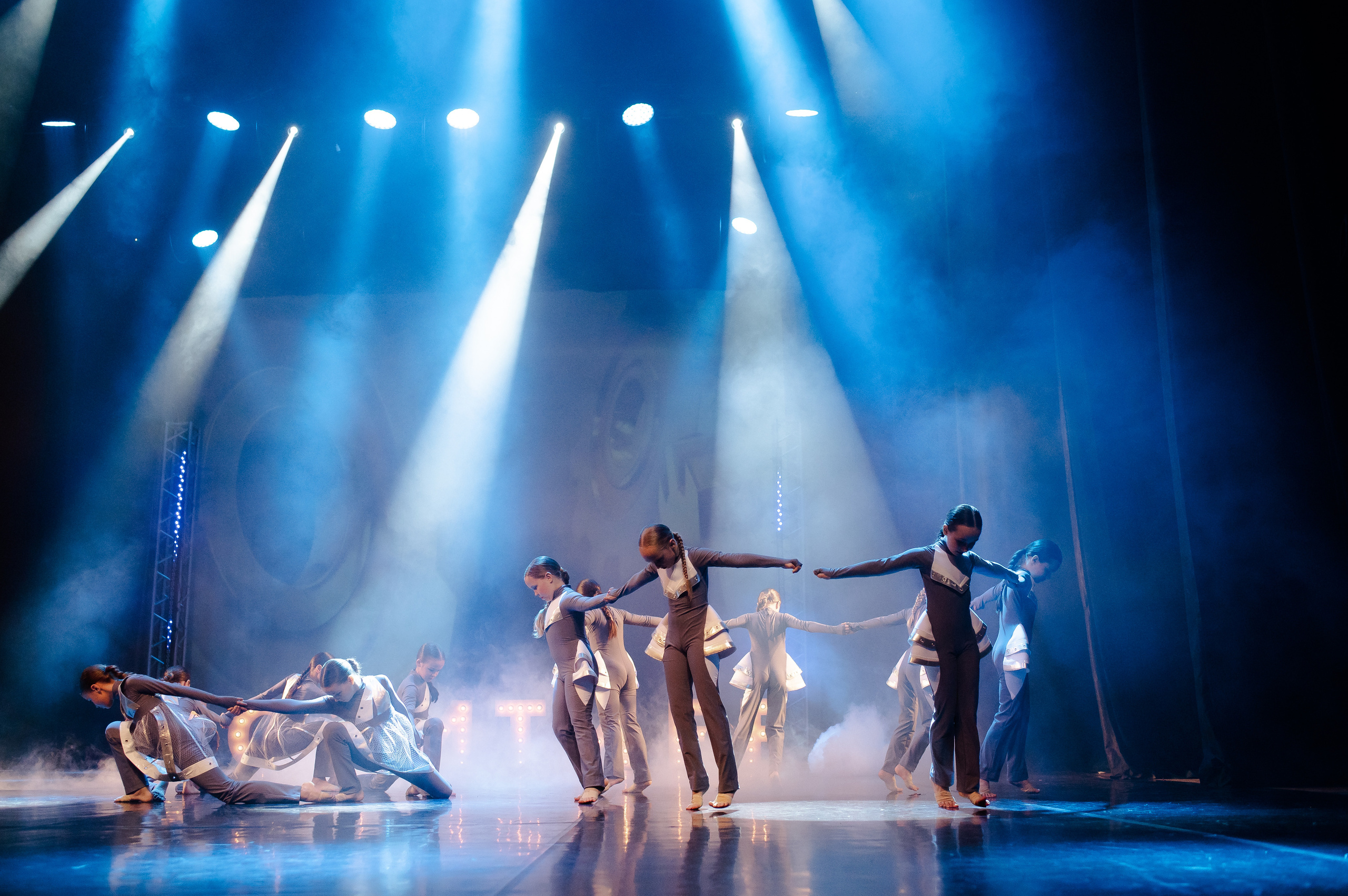 «Штрихи одного рисунка», Позитифф. SASHA SKETCHER