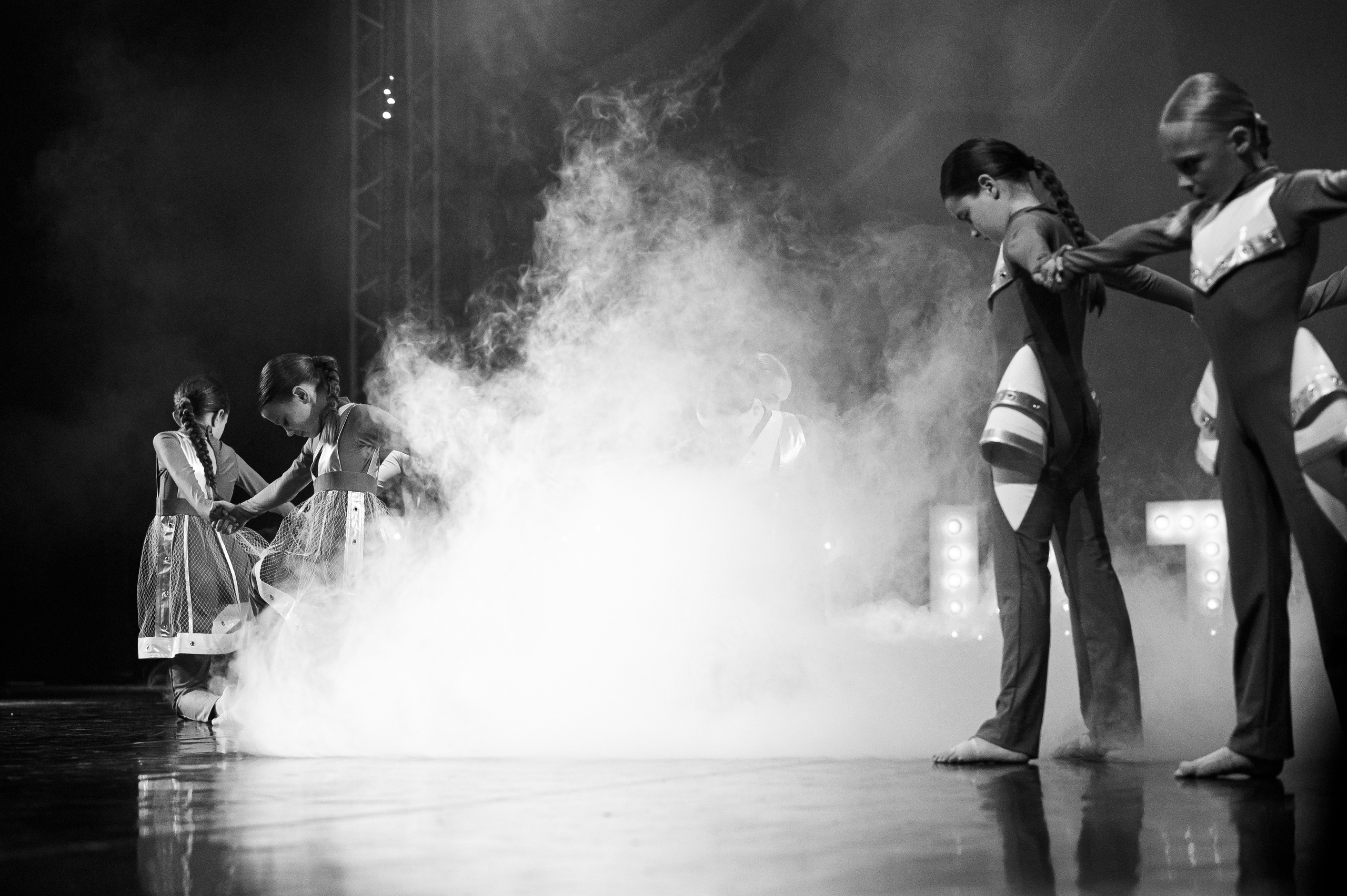 «Штрихи одного рисунка», Позитифф. SASHA SKETCHER