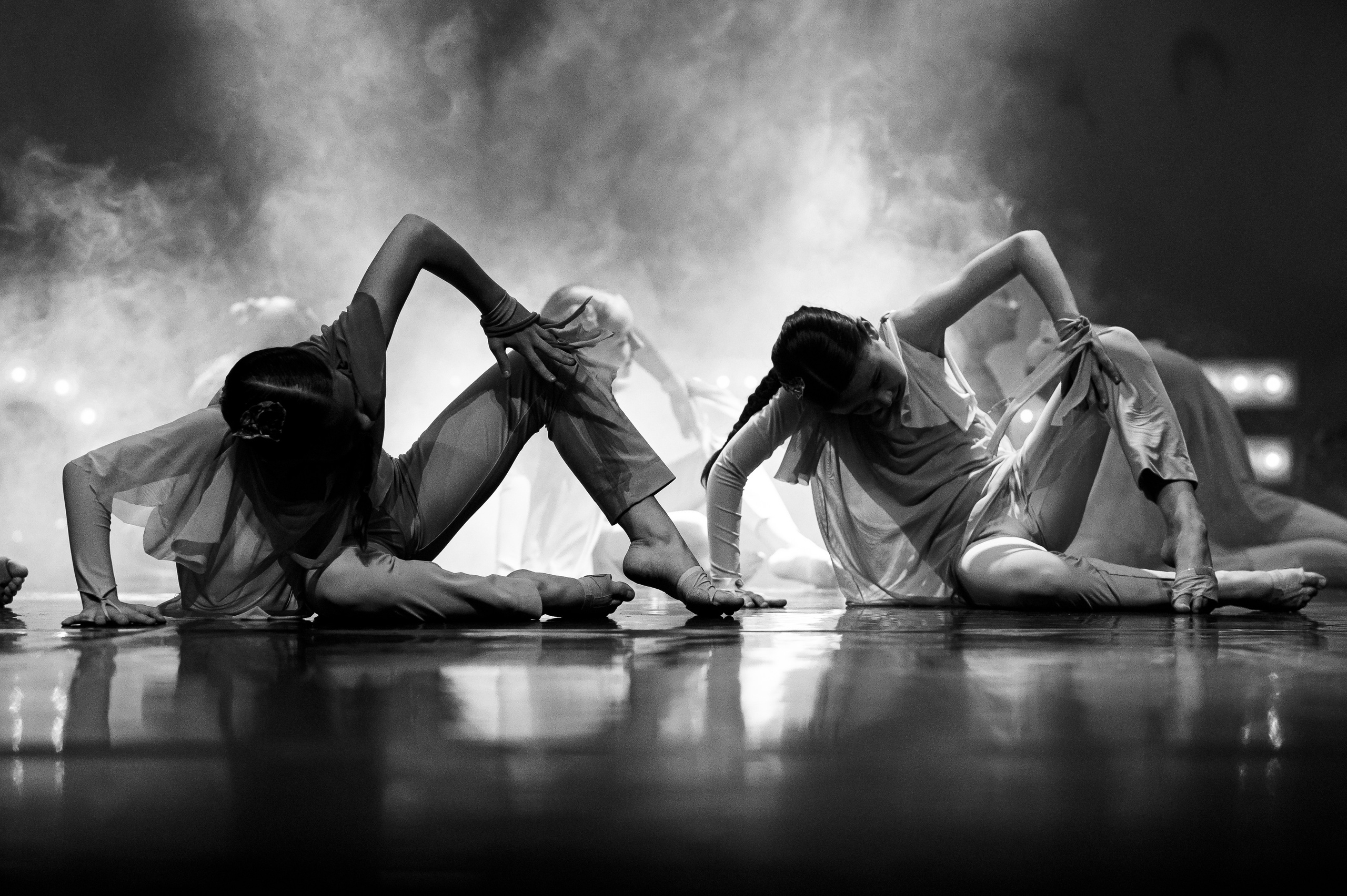 «Штрихи одного рисунка», Позитифф. SASHA SKETCHER