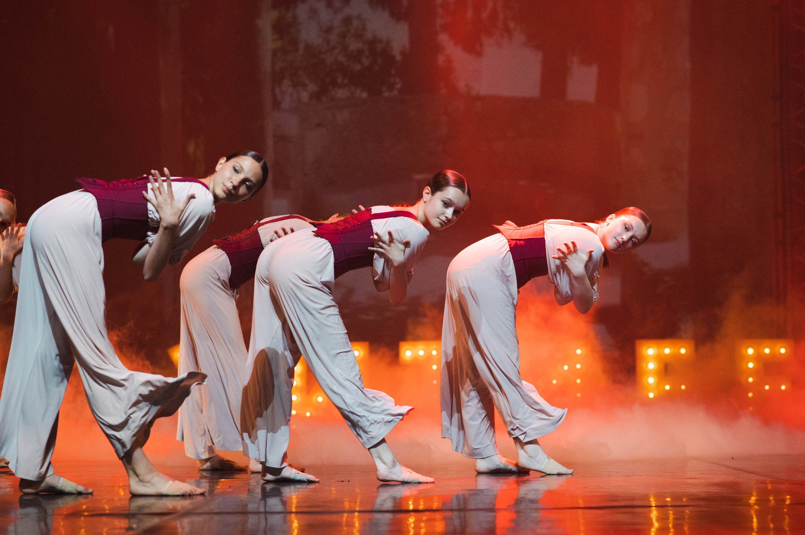 «Штрихи одного рисунка», Позитифф. SASHA SKETCHER