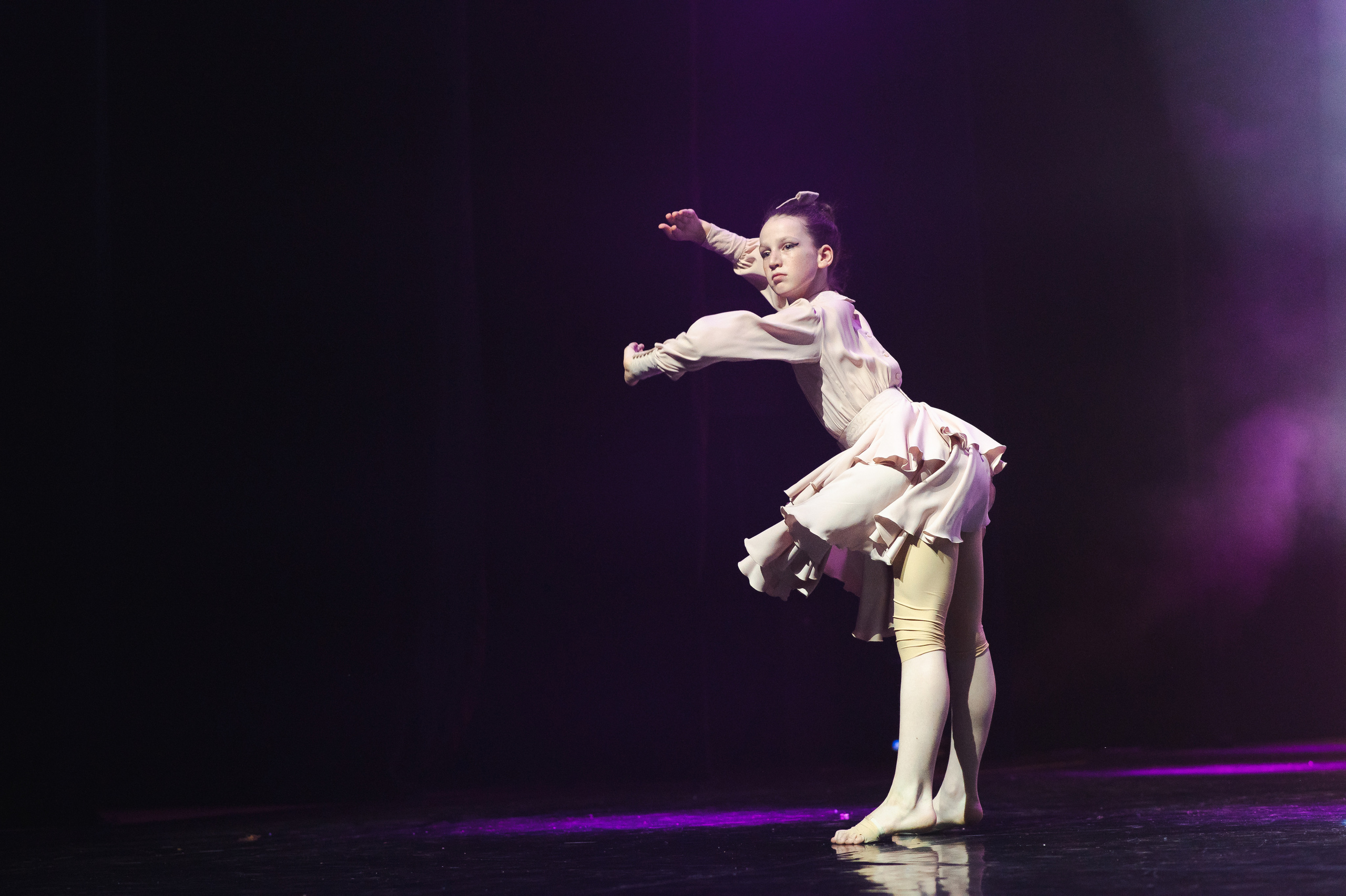 «Штрихи одного рисунка», Позитифф. SASHA SKETCHER