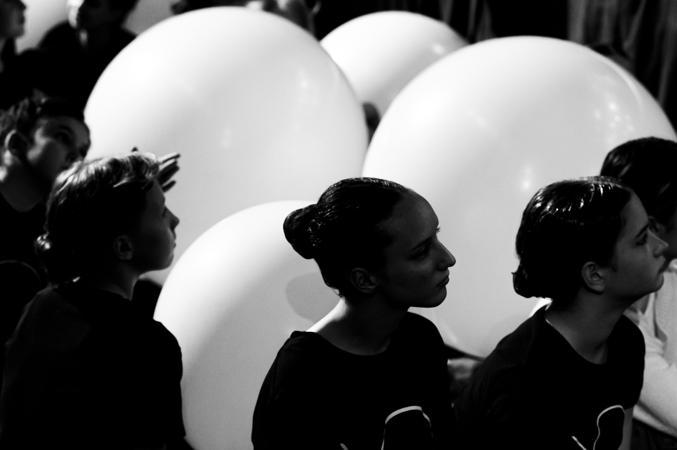 «МечтаЮ», ЮВЕНТА. SASHA SKETCHER