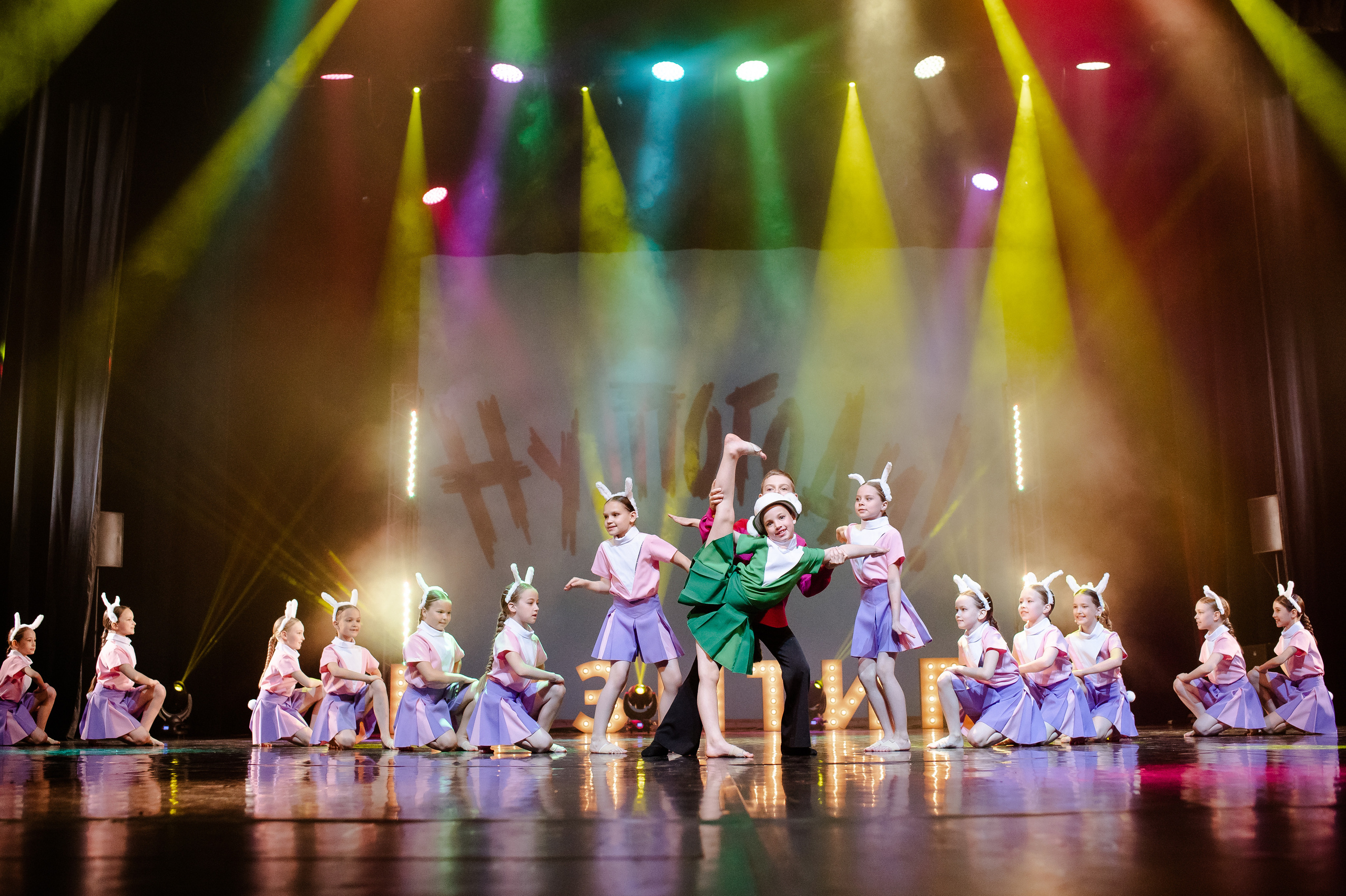 «Штрихи одного рисунка», Позитифф. SASHA SKETCHER