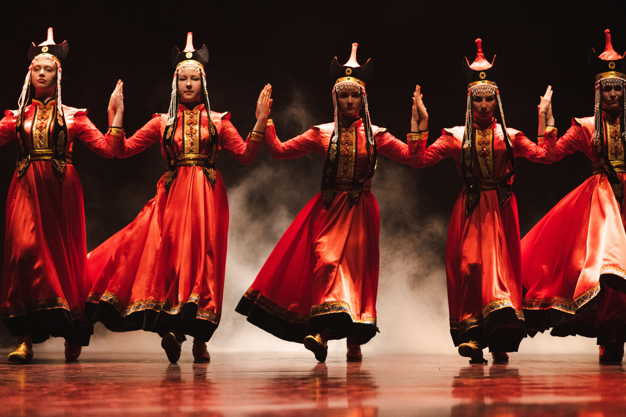 «МечтаЮ», ЮВЕНТА. SASHA SKETCHER