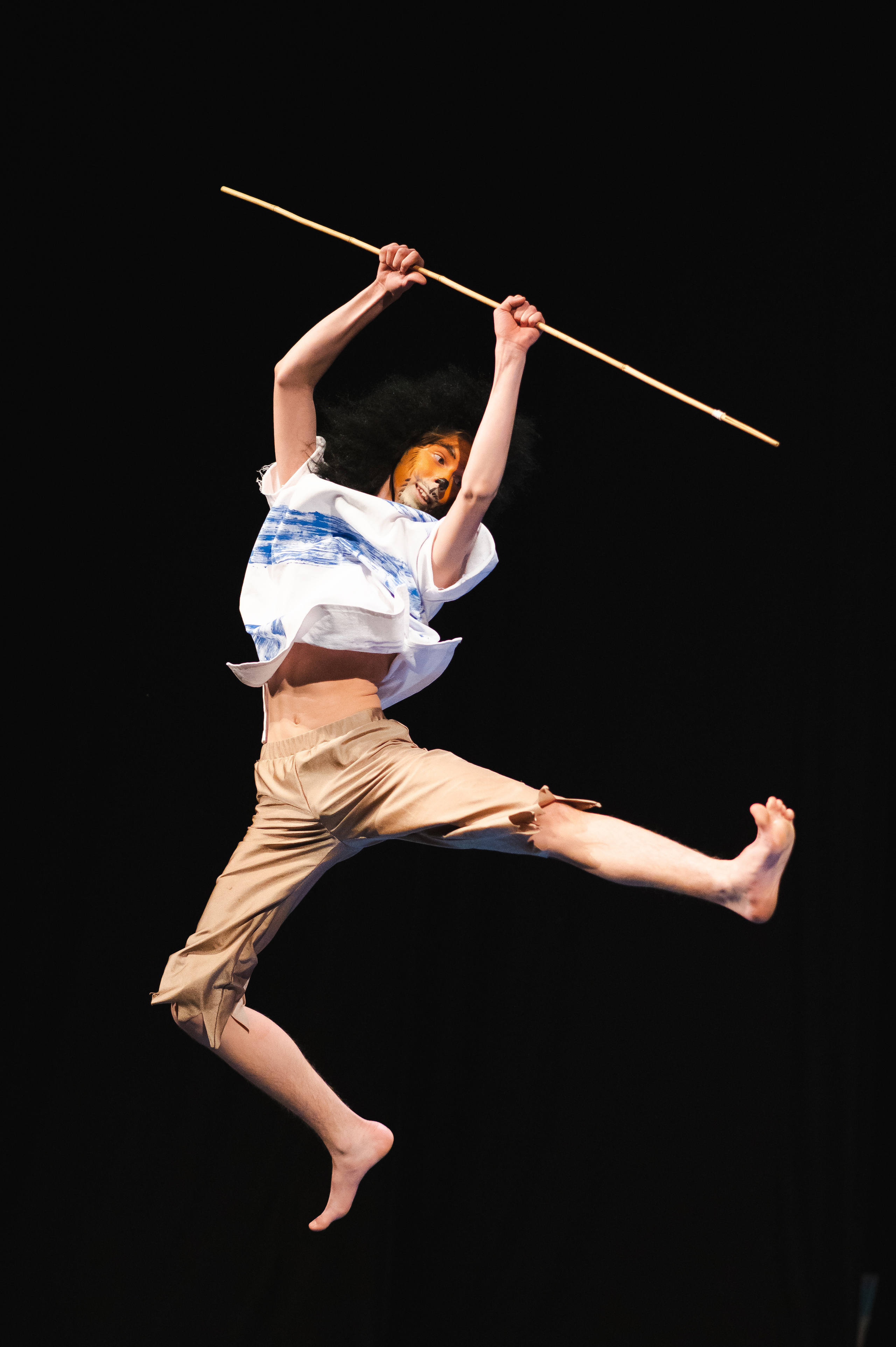 «МечтаЮ», ЮВЕНТА. SASHA SKETCHER